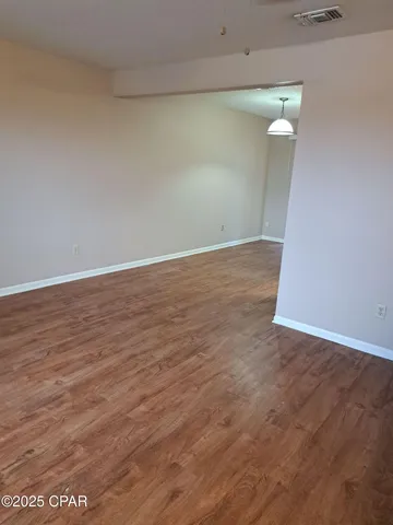 $1,195 | 1514 Kraft Avenue, Panama City, FL 32405