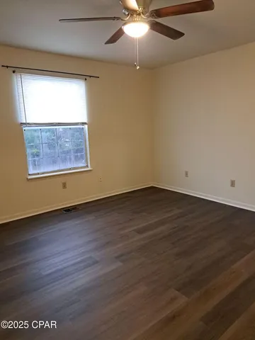 $1,195 | 1514 Kraft Avenue, Panama City, FL 32405