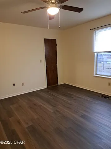 $1,195 | 1514 Kraft Avenue, Panama City, FL 32405