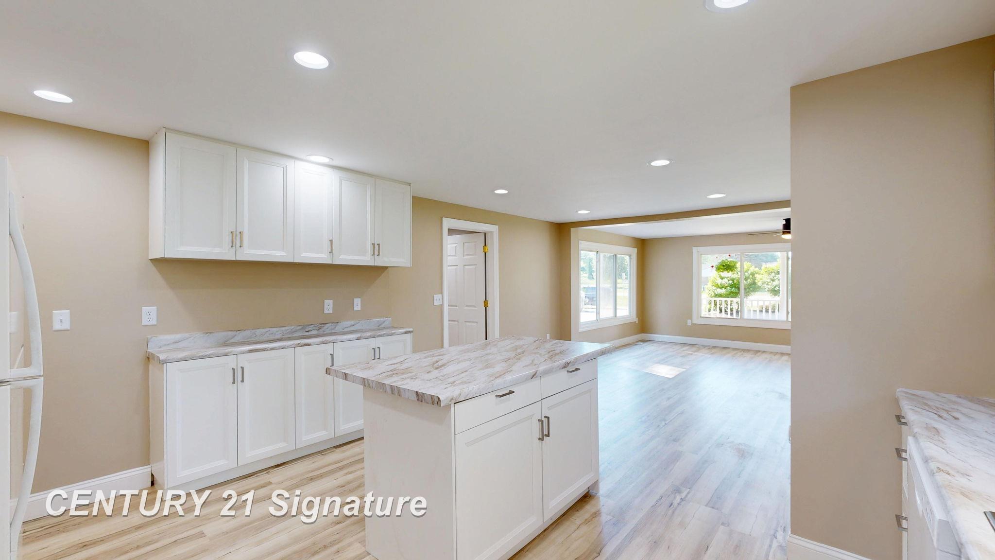 9326 Vienna Road Montrose, MI 48457 - Photo 16 of 49