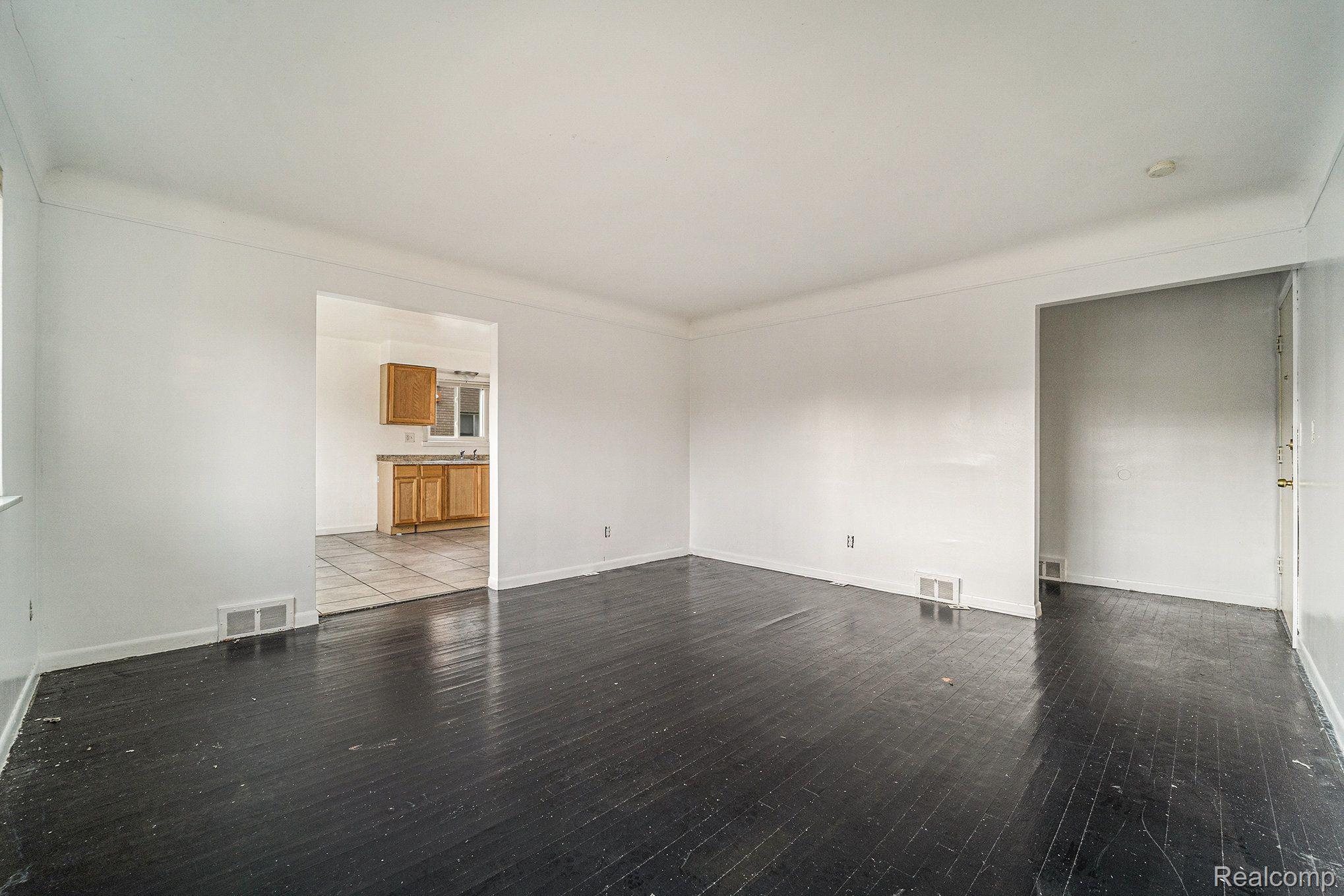 14810 Joy Road Detroit, MI 48228 - Photo 7 of 20 Gallery Image 7