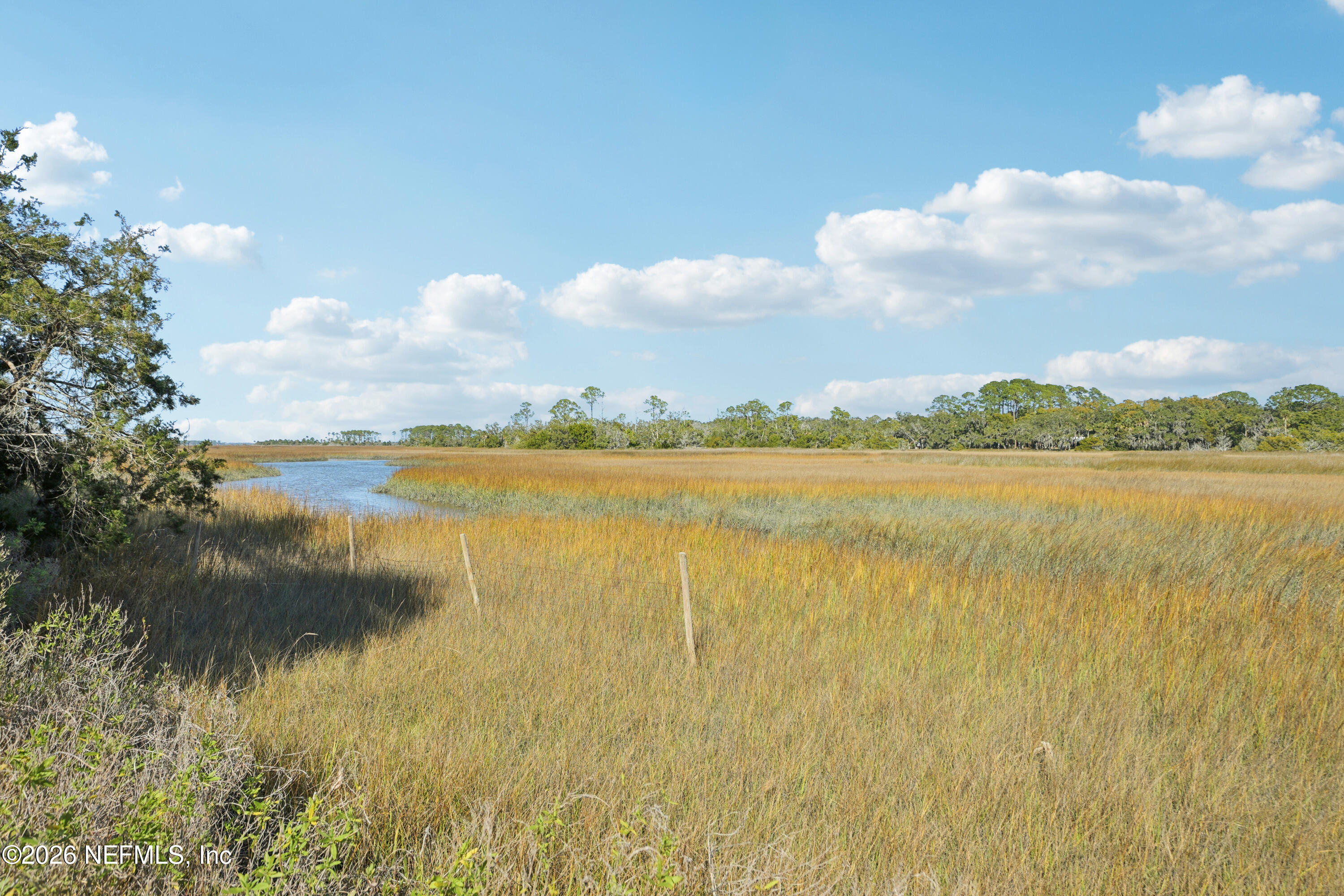 500 Coopers Cove Road St. Augustine, FL 32095 - Photo 1 of 41 42-print-Coopers Cove Rd-S1302-042