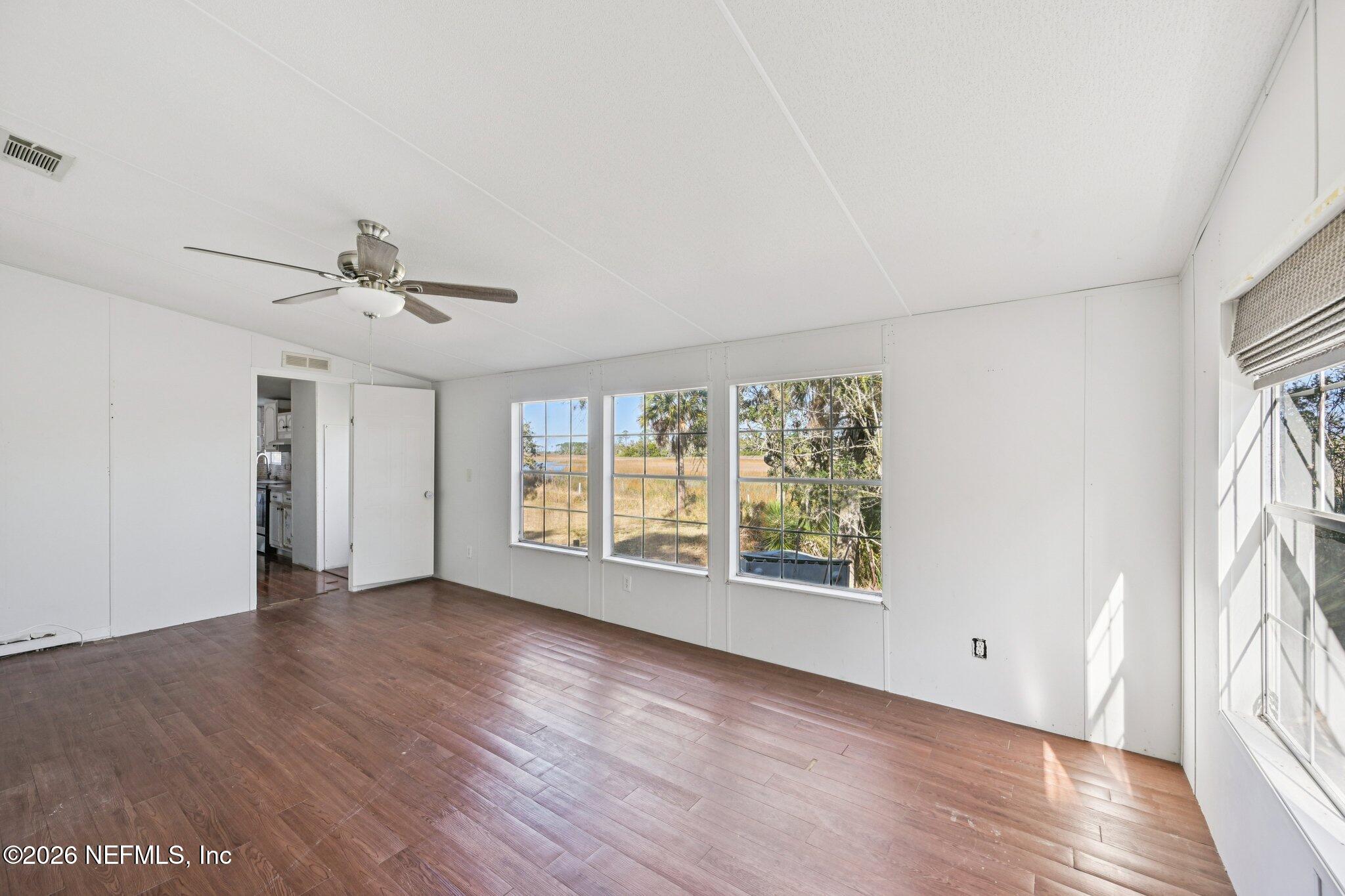 500 Coopers Cove Road St. Augustine, FL 32095 - Photo 11 of 41 30-web-or-mls-Coopers Cove Rd-S1302-030