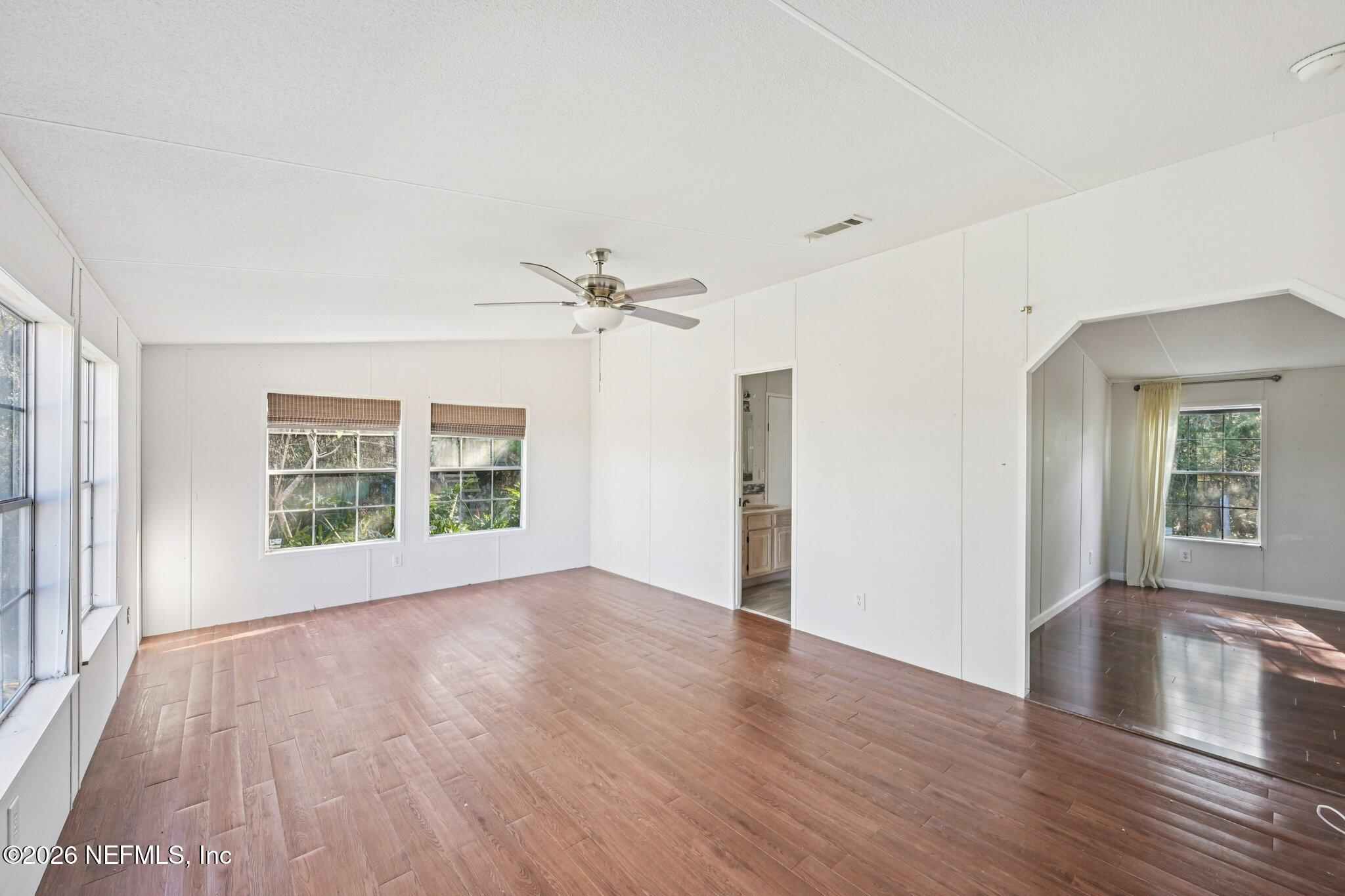 500 Coopers Cove Road St. Augustine, FL 32095 - Photo 13 of 41 28-web-or-mls-Coopers Cove Rd-S1302-028