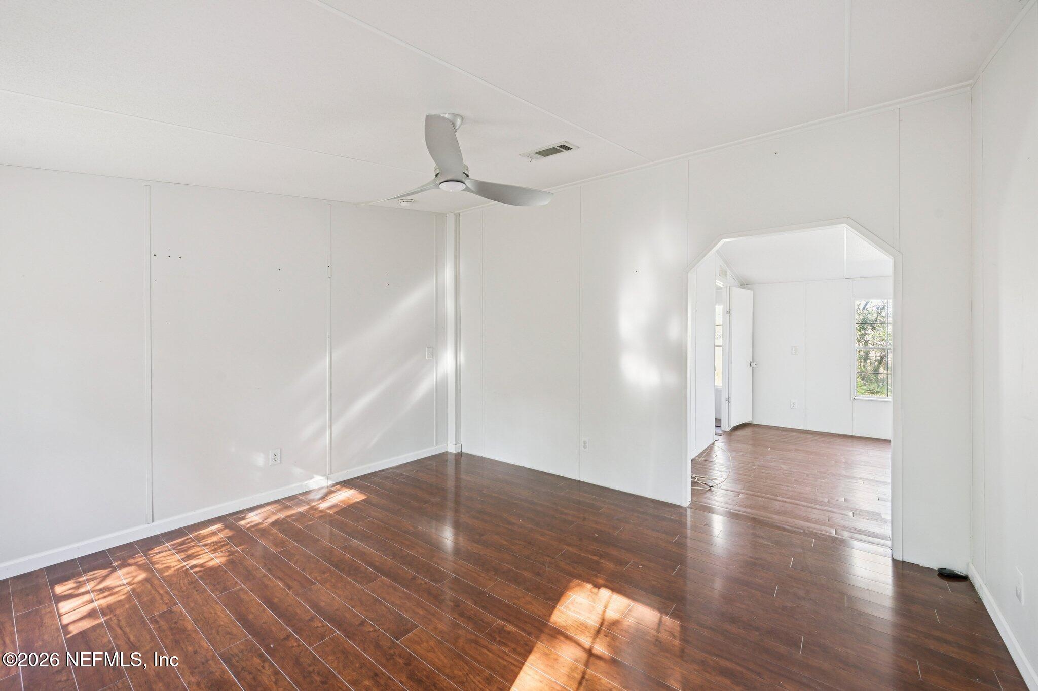500 Coopers Cove Road St. Augustine, FL 32095 - Photo 17 of 41 35-web-or-mls-Coopers Cove Rd-S1302-035