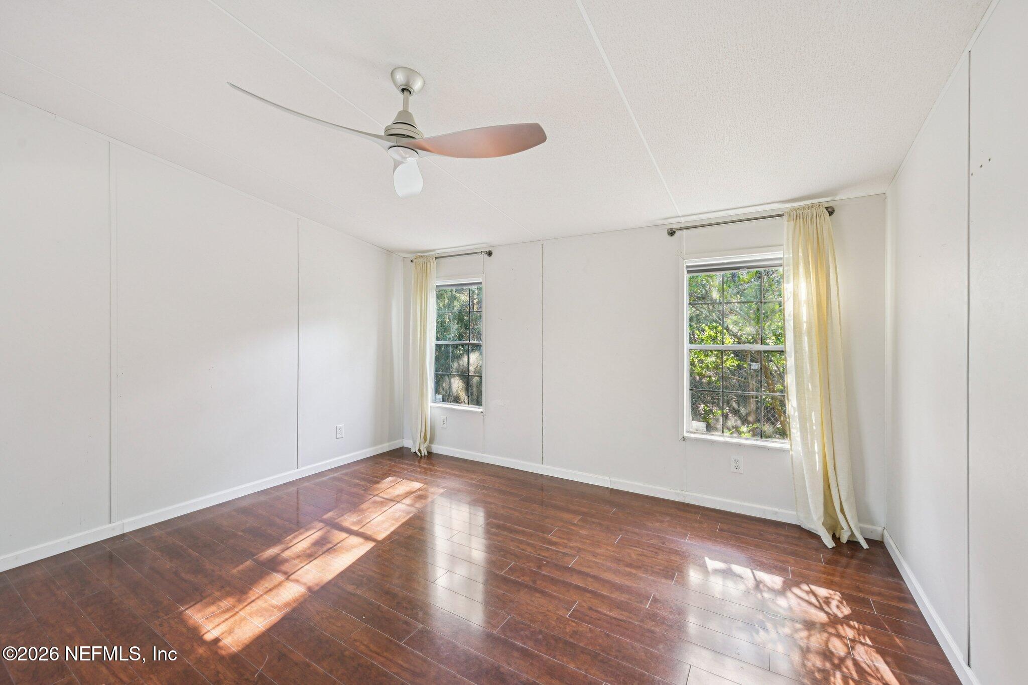 500 Coopers Cove Road St. Augustine, FL 32095 - Photo 18 of 41 36-web-or-mls-Coopers Cove Rd-S1302-036