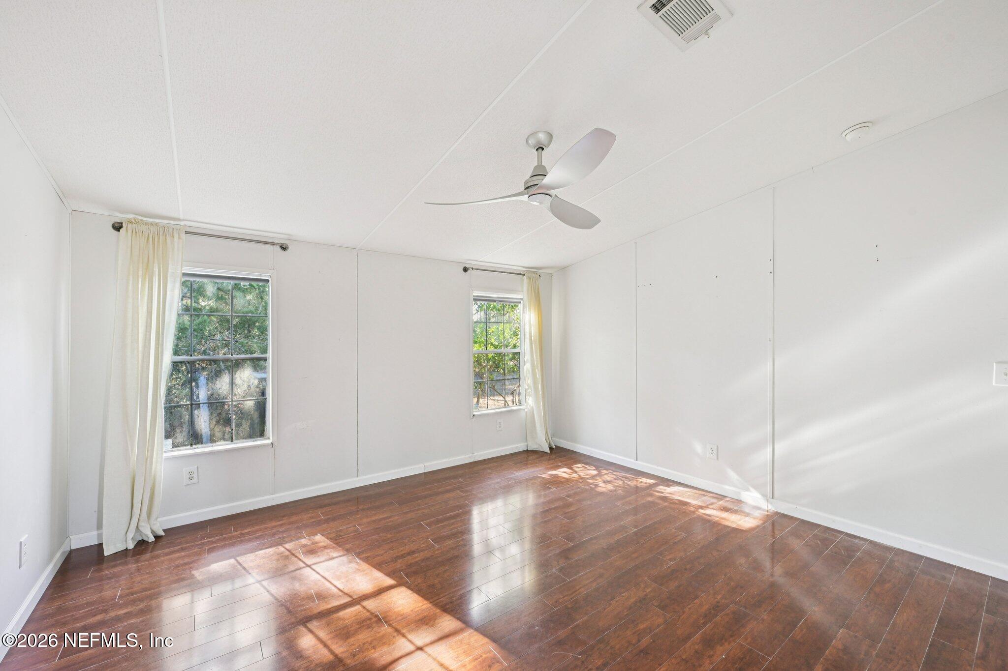 500 Coopers Cove Road St. Augustine, FL 32095 - Photo 19 of 41 34-web-or-mls-Coopers Cove Rd-S1302-034