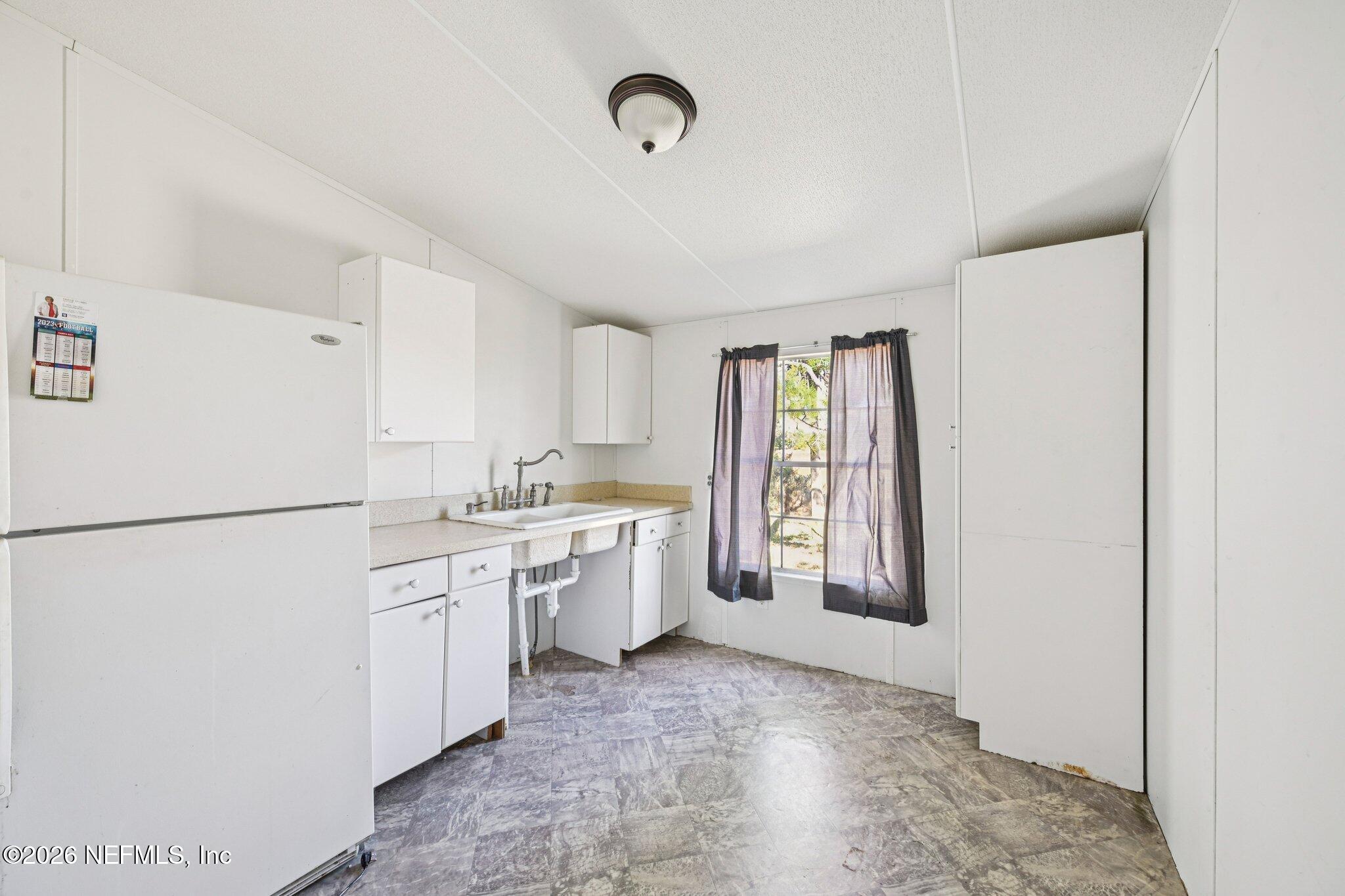 500 Coopers Cove Road St. Augustine, FL 32095 - Photo 20 of 41 18-web-or-mls-Coopers Cove Rd-S1302-018