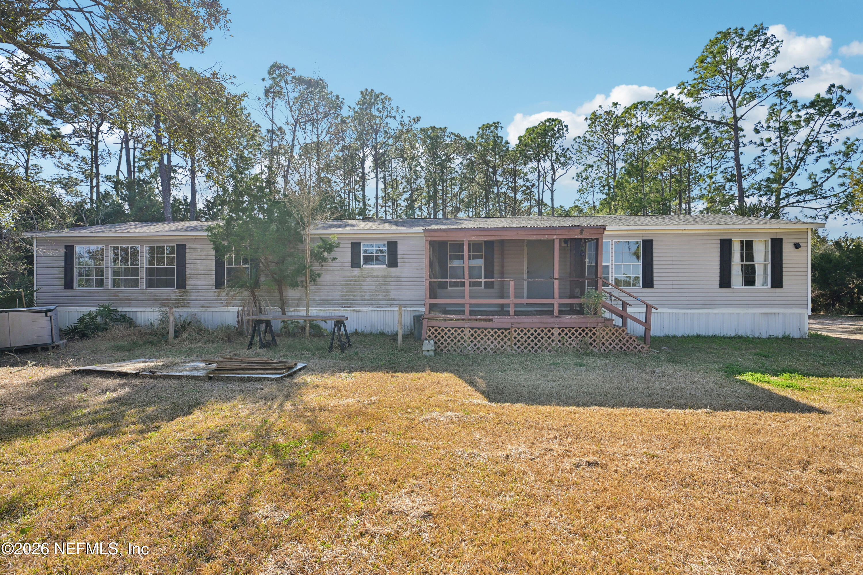 500 Coopers Cove Road St. Augustine, FL 32095 - Photo 2 of 41 40-print-Coopers Cove Rd-S1302-040