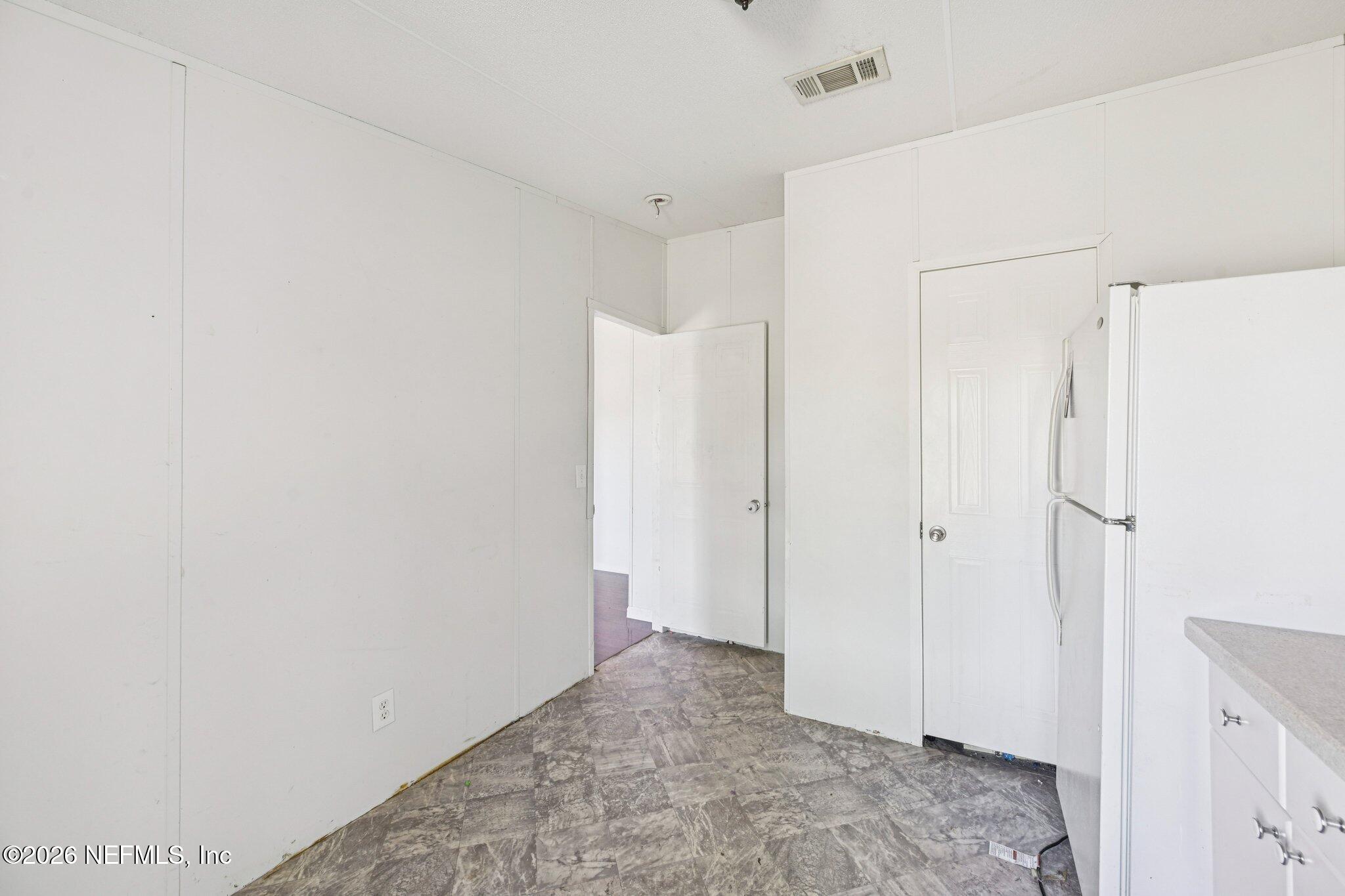 500 Coopers Cove Road St. Augustine, FL 32095 - Photo 21 of 41 19-web-or-mls-Coopers Cove Rd-S1302-019