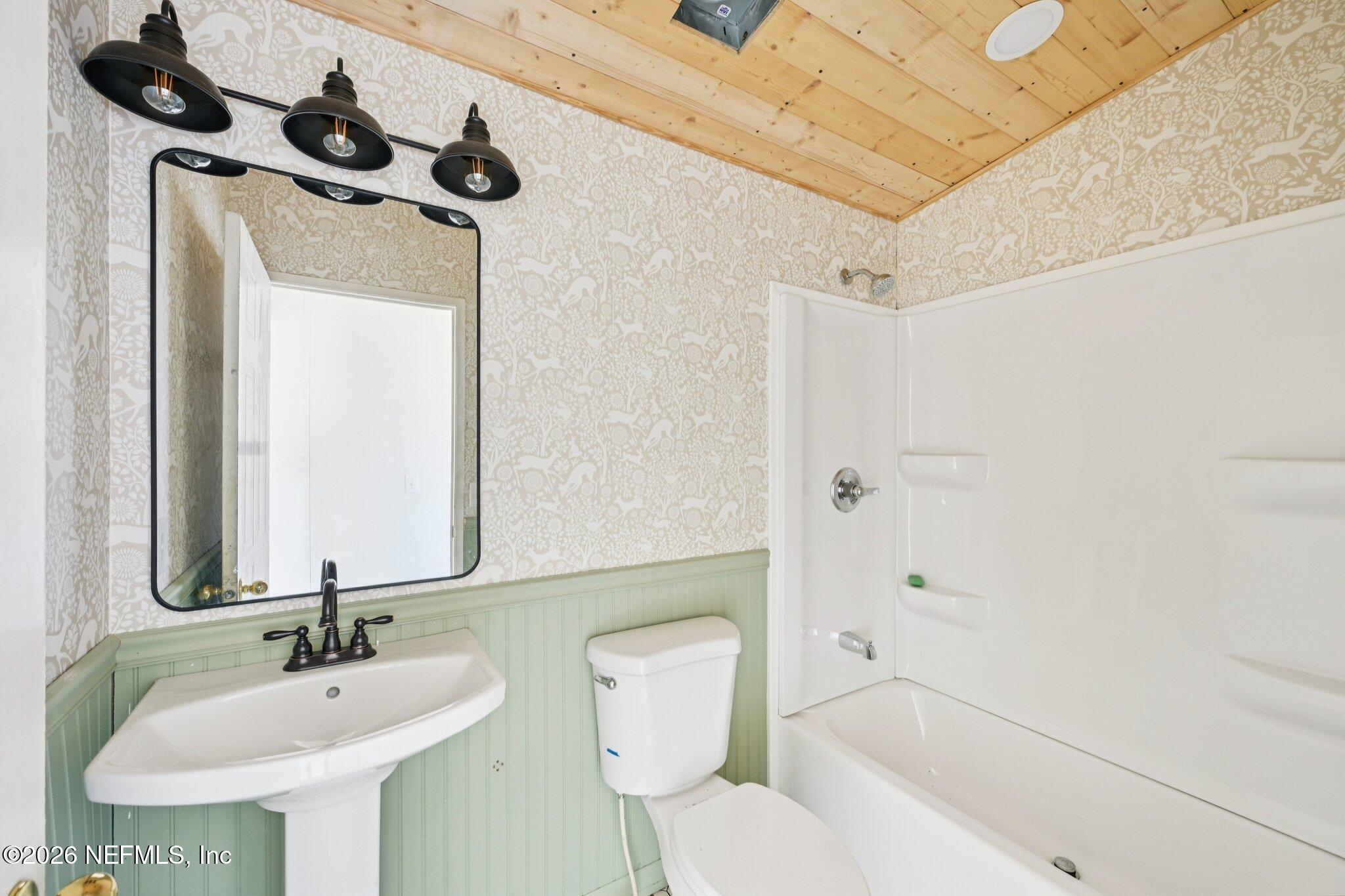 500 Coopers Cove Road St. Augustine, FL 32095 - Photo 22 of 41 26-web-or-mls-Coopers Cove Rd-S1302-026