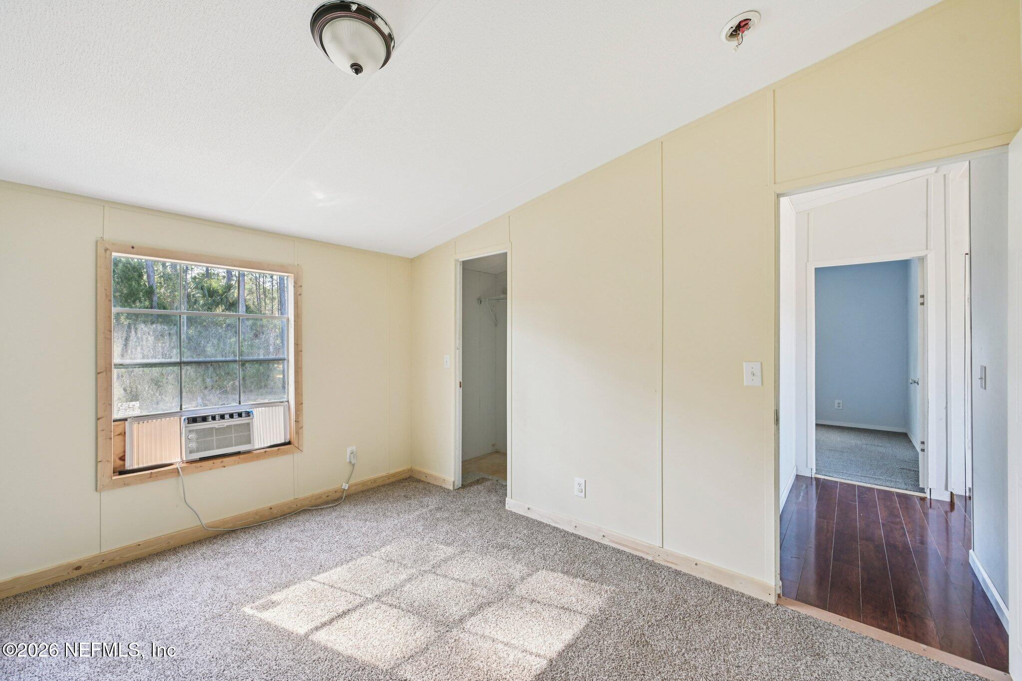 500 Coopers Cove Road St. Augustine, FL 32095 - Photo 23 of 41 25-web-or-mls-Coopers Cove Rd-S1302-025