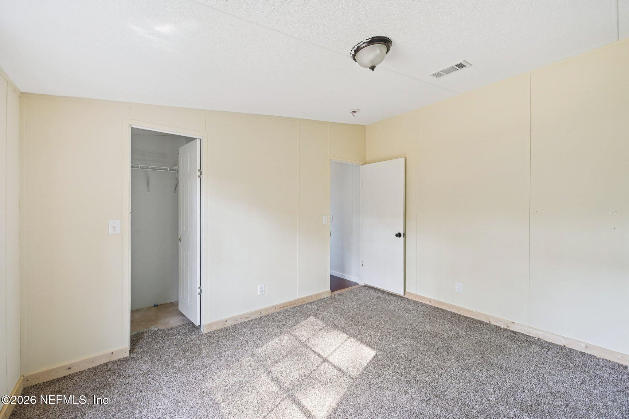 500 Coopers Cove Road St. Augustine, FL 32095 - Photo 24 of 41 24-web-or-mls-Coopers Cove Rd-S1302-024