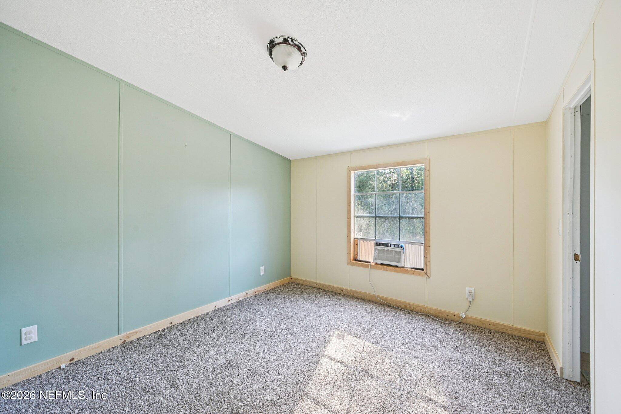 500 Coopers Cove Road St. Augustine, FL 32095 - Photo 25 of 41 23-web-or-mls-Coopers Cove Rd-S1302-023