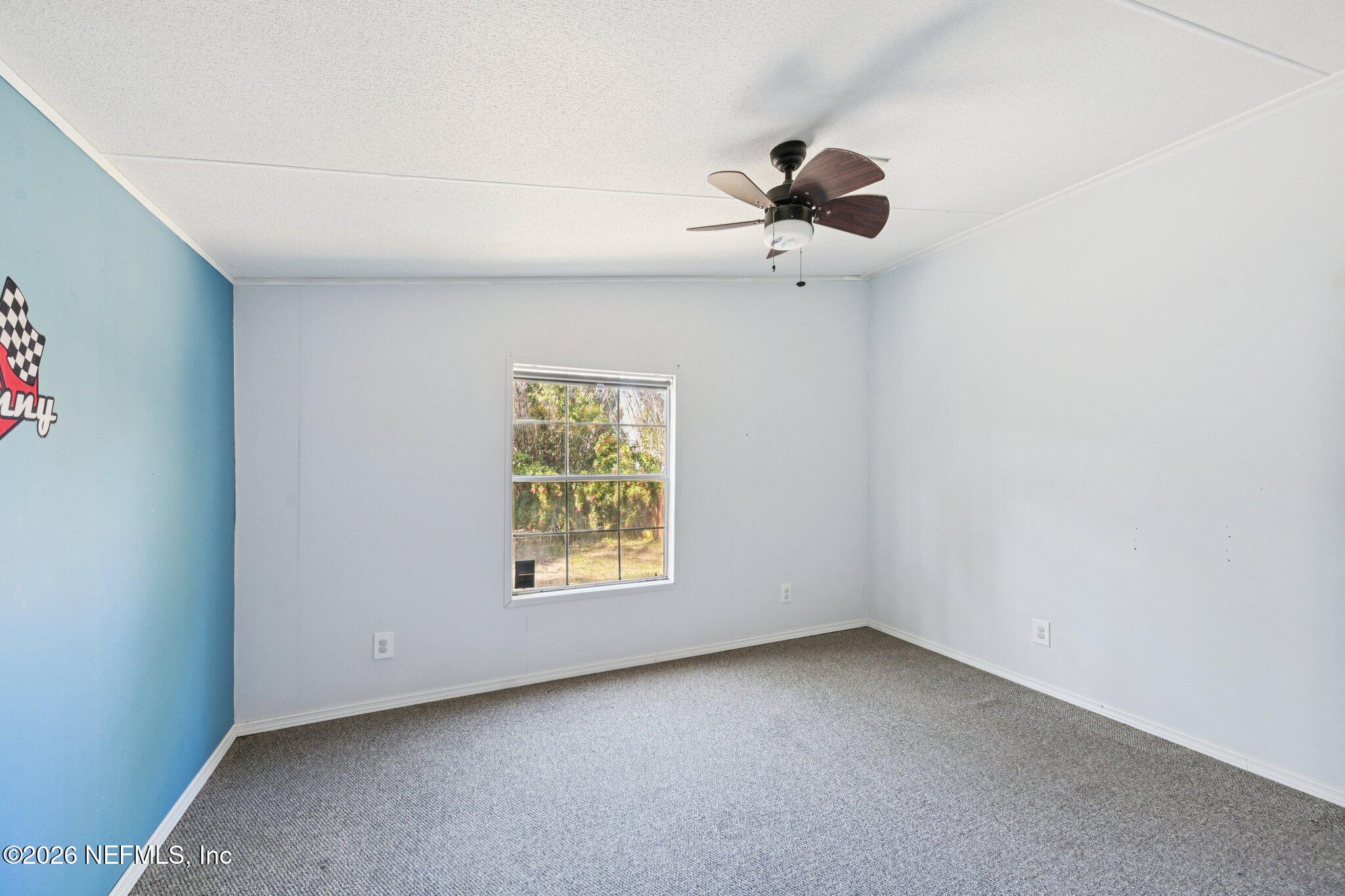 500 Coopers Cove Road St. Augustine, FL 32095 - Photo 26 of 41 22-web-or-mls-Coopers Cove Rd-S1302-022