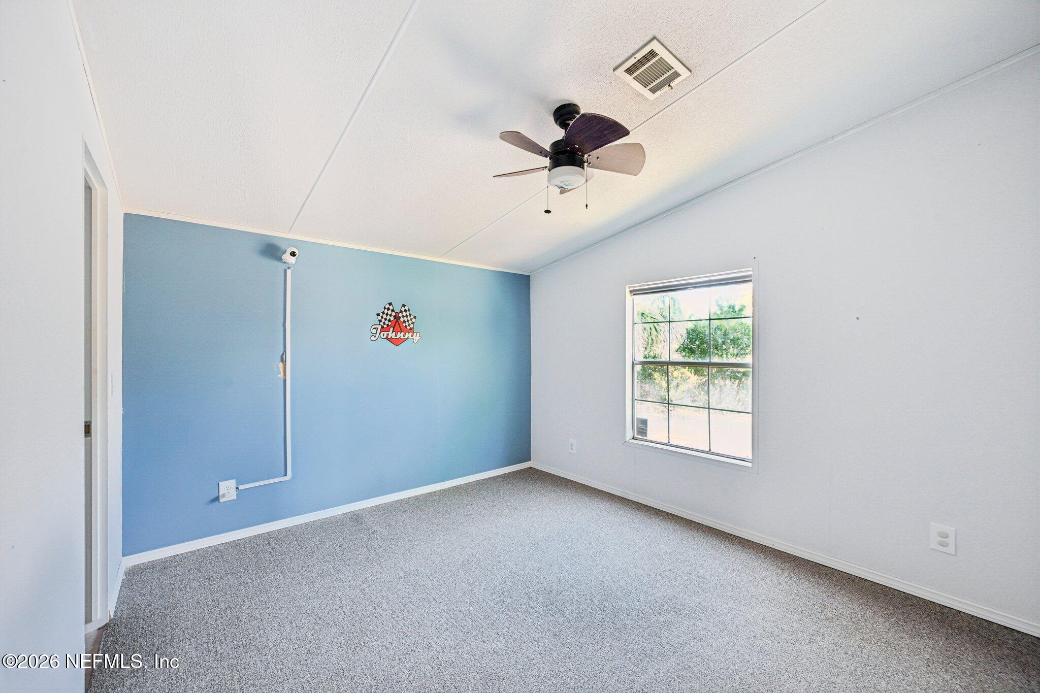 500 Coopers Cove Road St. Augustine, FL 32095 - Photo 27 of 41 20-web-or-mls-Coopers Cove Rd-S1302-020