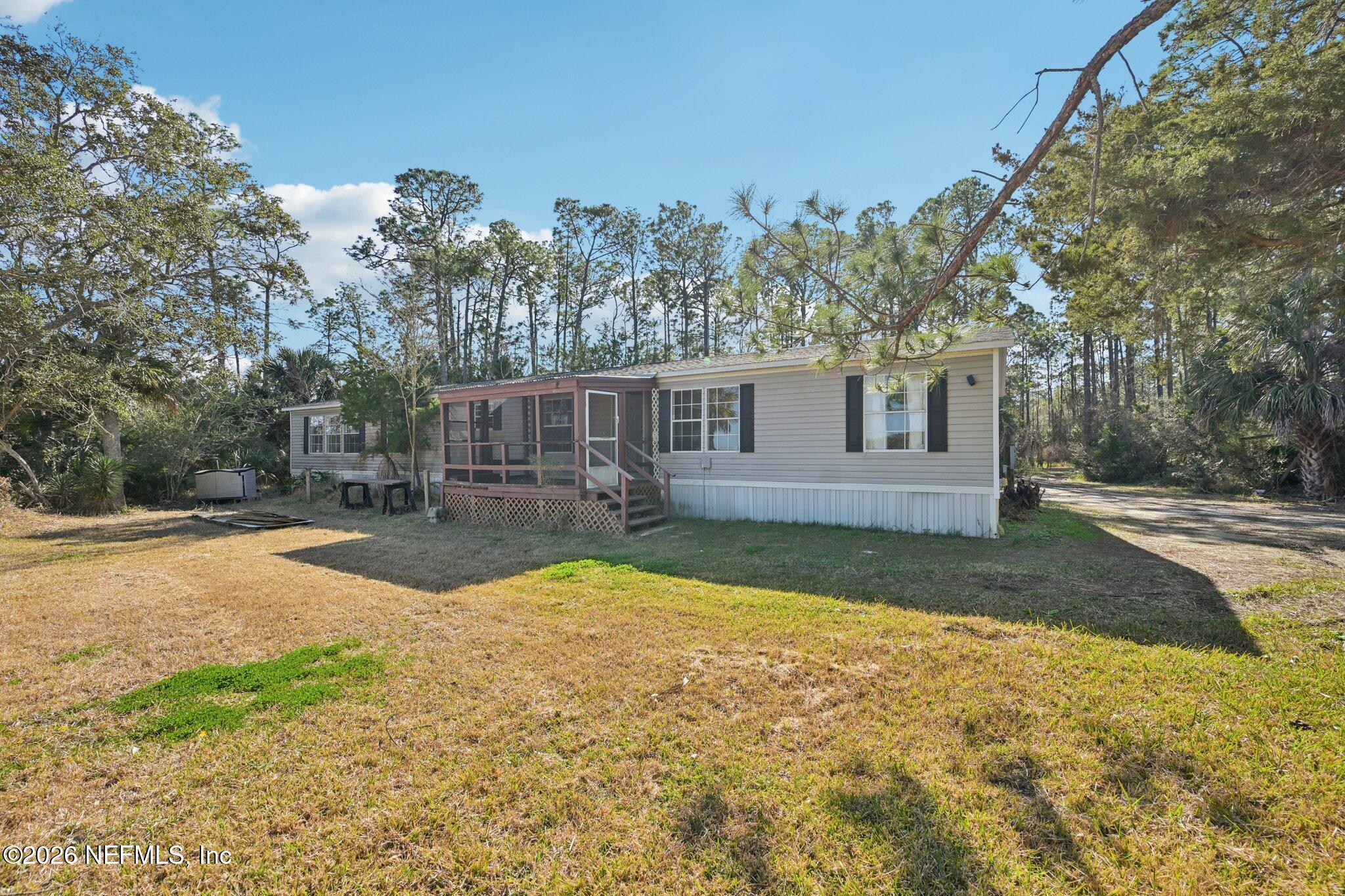 500 Coopers Cove Road St. Augustine, FL 32095 - Photo 29 of 41 39-web-or-mls-Coopers Cove Rd-S1302-039