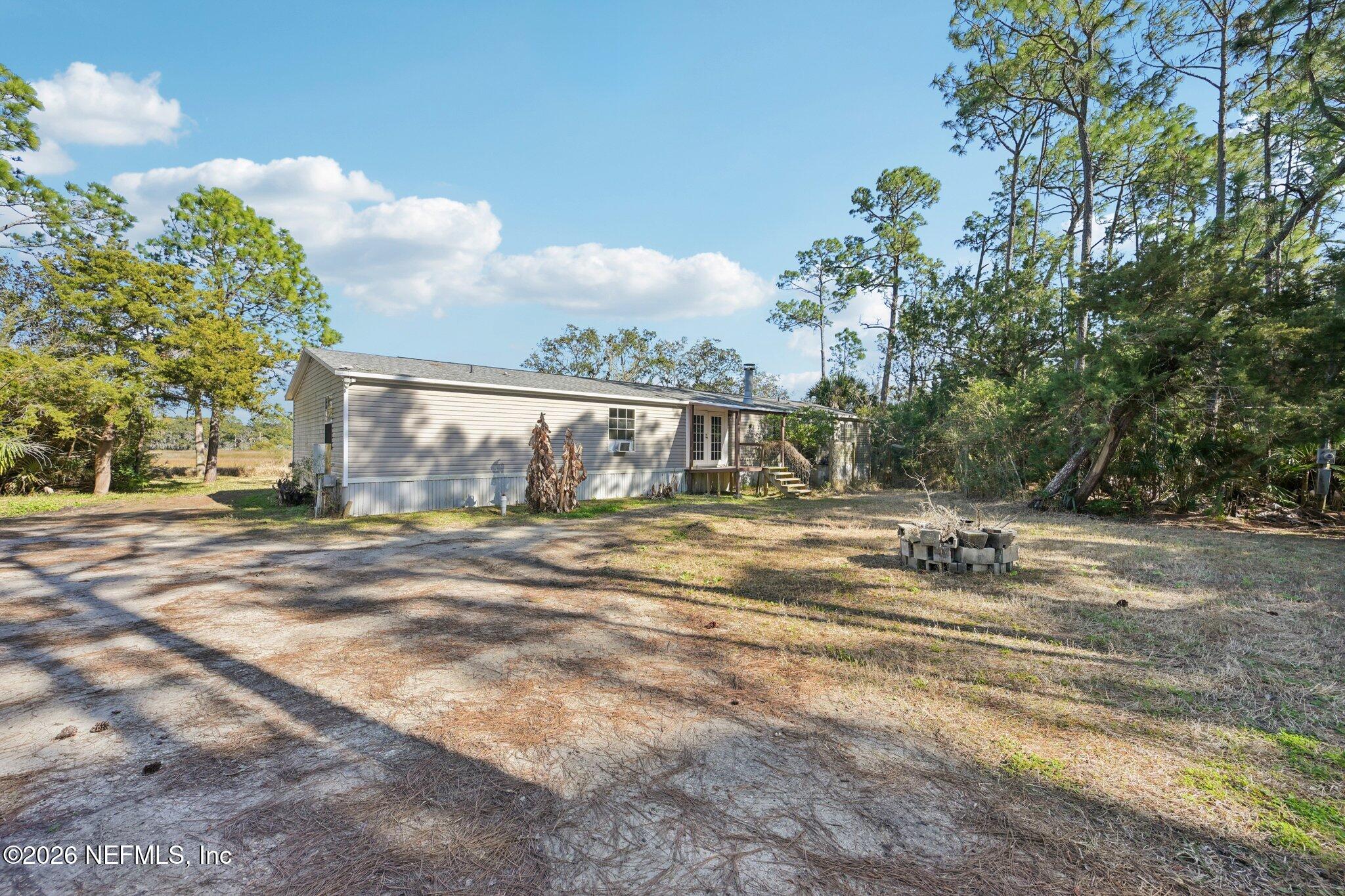 500 Coopers Cove Road St. Augustine, FL 32095 - Photo 30 of 41 2-web-or-mls-Coopers Cove Rd-S1302-002