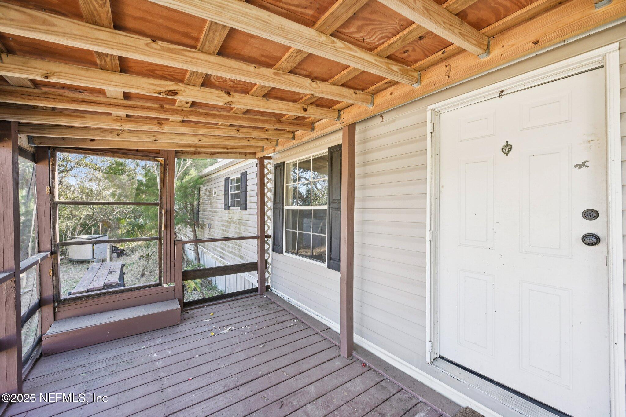 500 Coopers Cove Road St. Augustine, FL 32095 - Photo 3 of 41 37-web-or-mls-Coopers Cove Rd-S1302-037