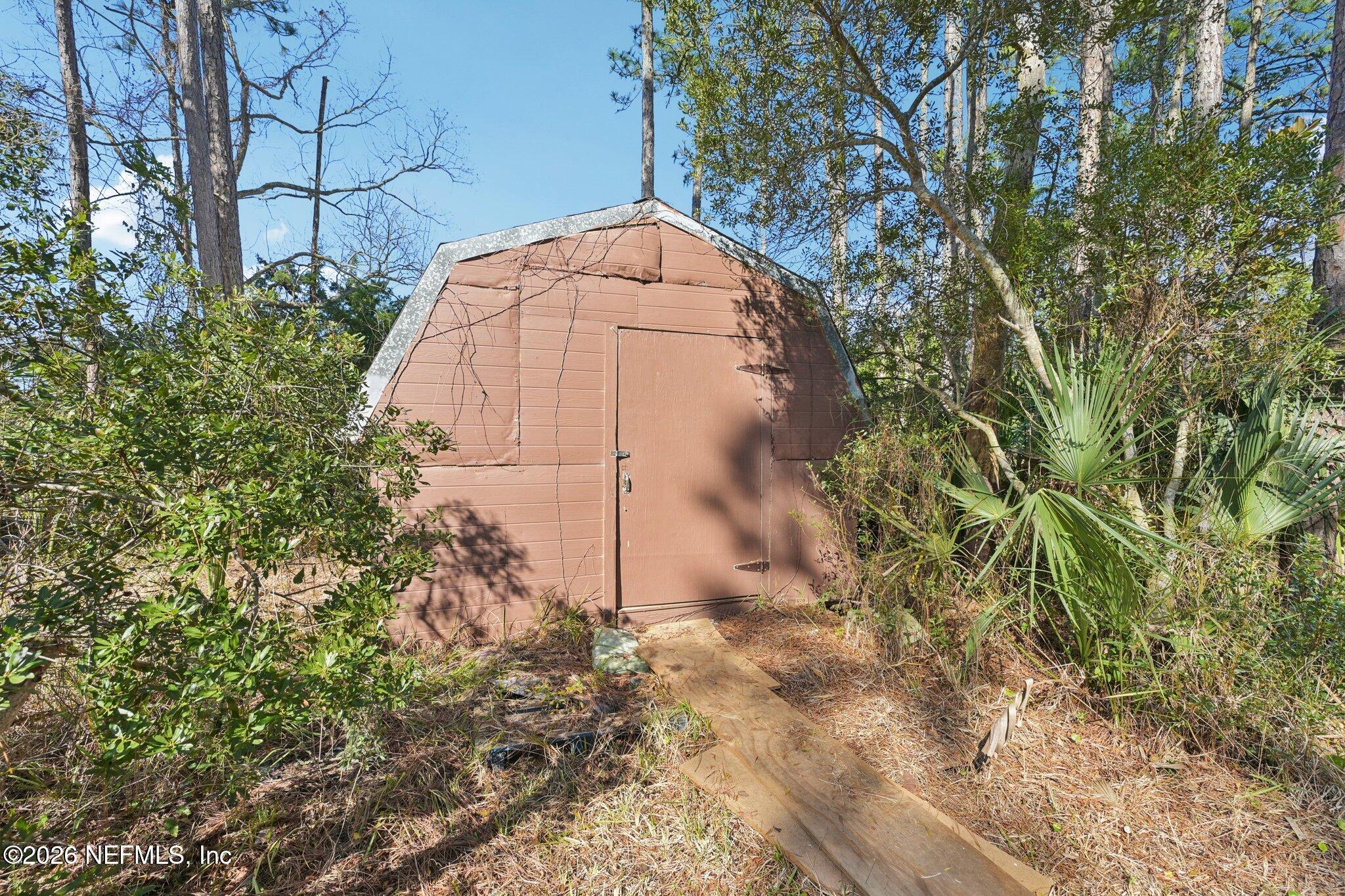 500 Coopers Cove Road St. Augustine, FL 32095 - Photo 31 of 41 38-web-or-mls-Coopers Cove Rd-S1302-038