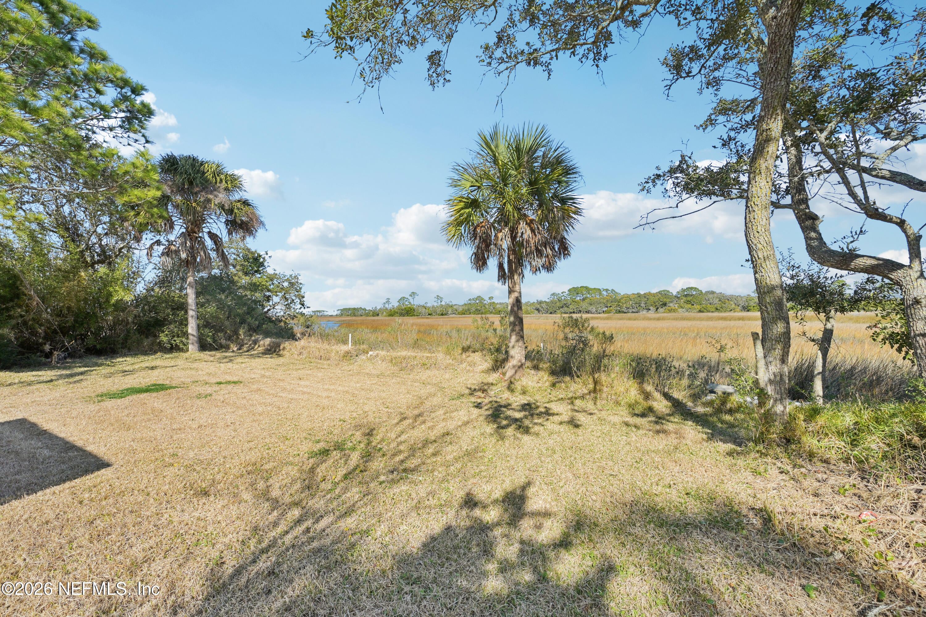 500 Coopers Cove Road St. Augustine, FL 32095 - Photo 32 of 41 44-print-Coopers Cove Rd-S1302-044