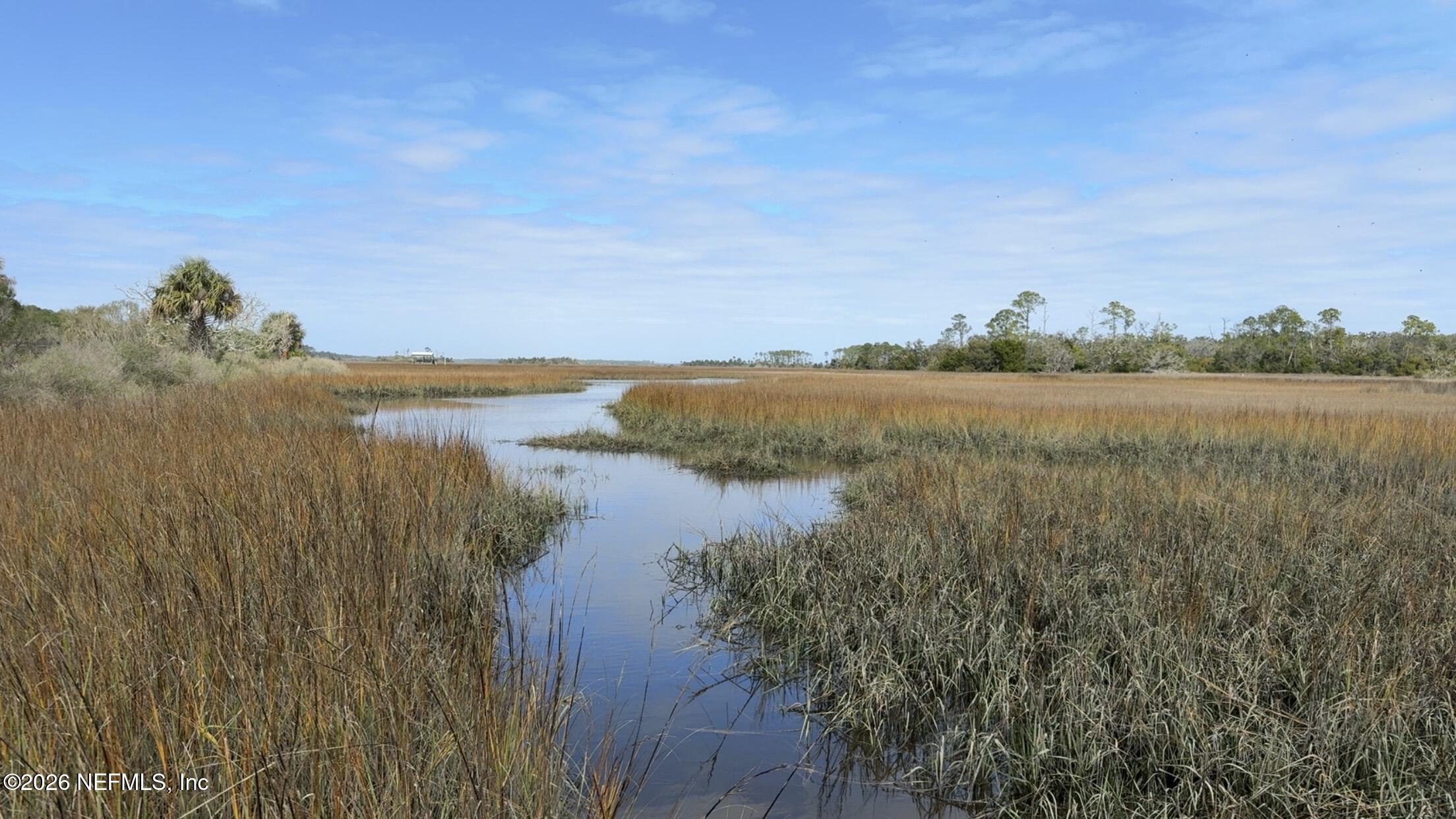 500 Coopers Cove Road St. Augustine, FL 32095 - Photo 33 of 41 IMG_4516