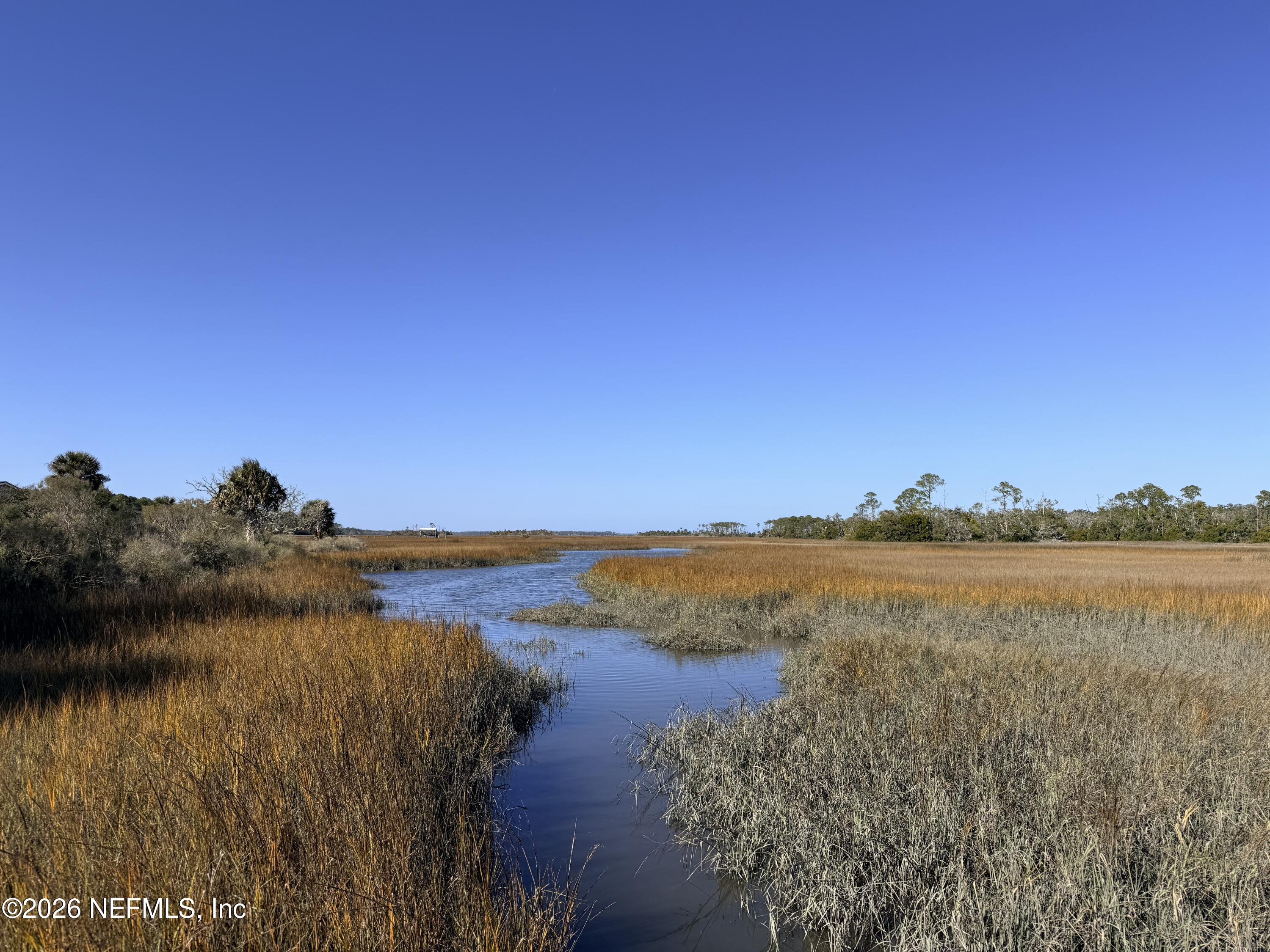 500 Coopers Cove Road St. Augustine, FL 32095 - Photo 34 of 41 IMG_4425