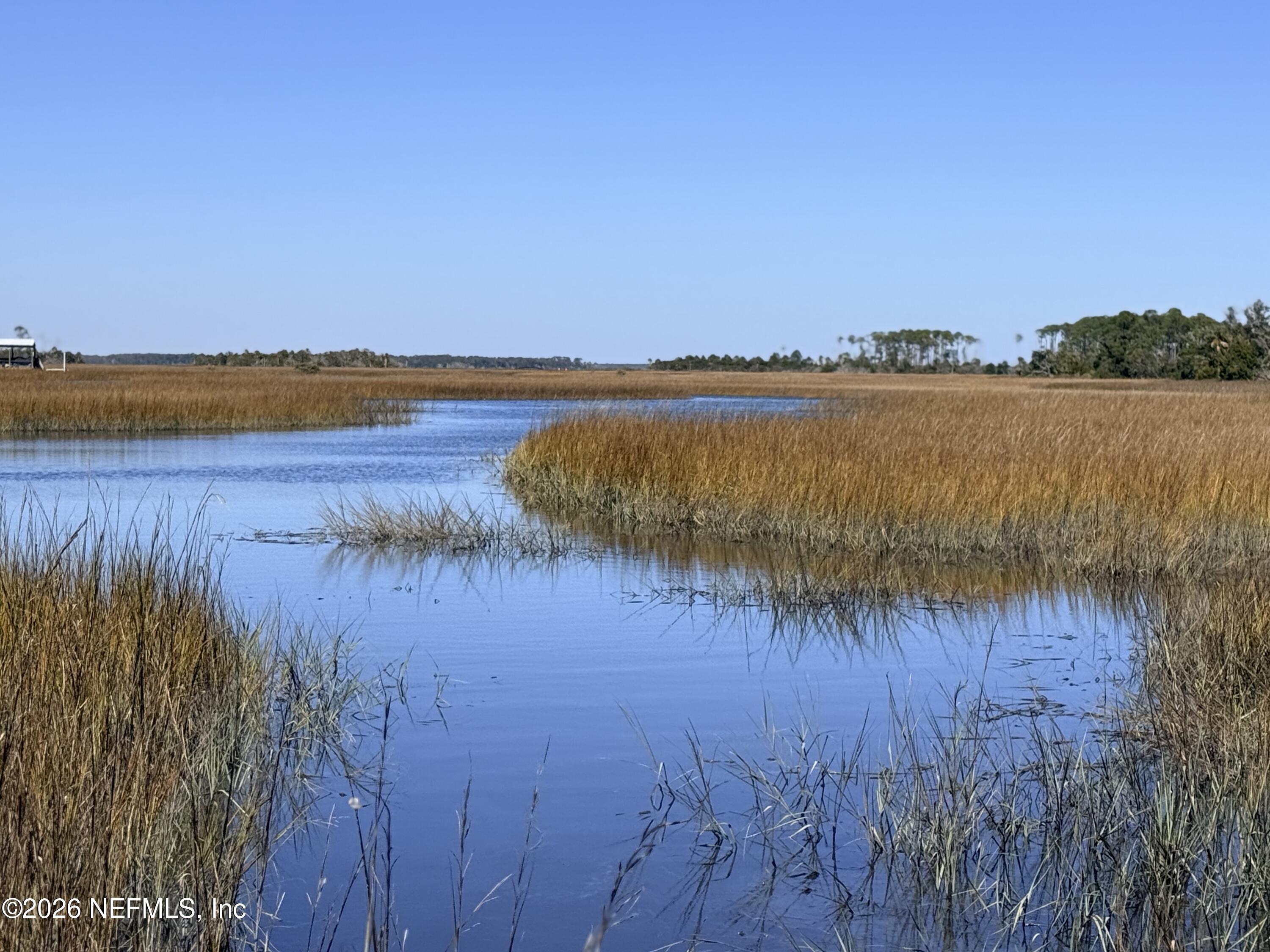 500 Coopers Cove Road St. Augustine, FL 32095 - Photo 35 of 41 IMG_4319