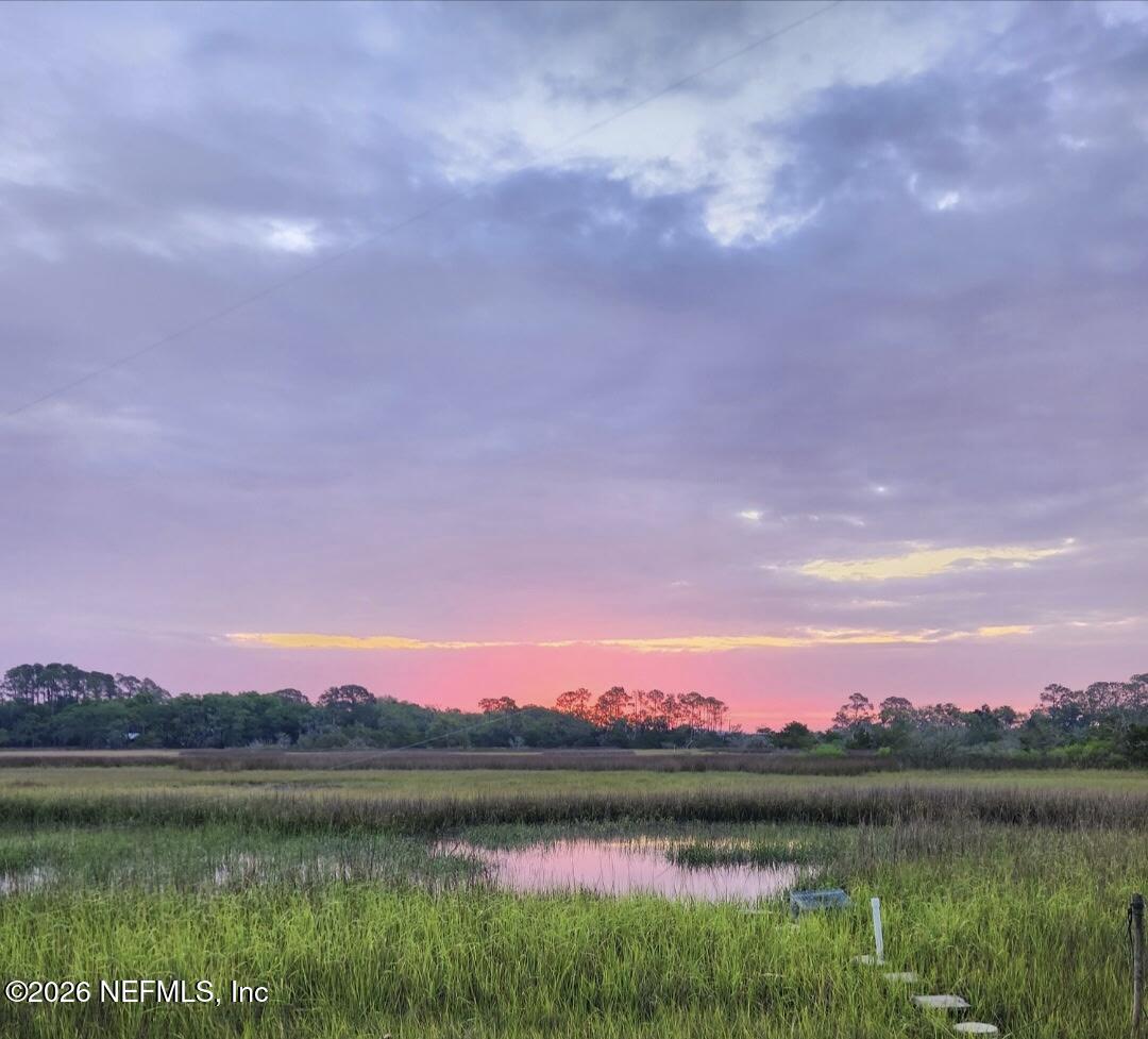 500 Coopers Cove Road St. Augustine, FL 32095 - Photo 40 of 41 6581094851146171663