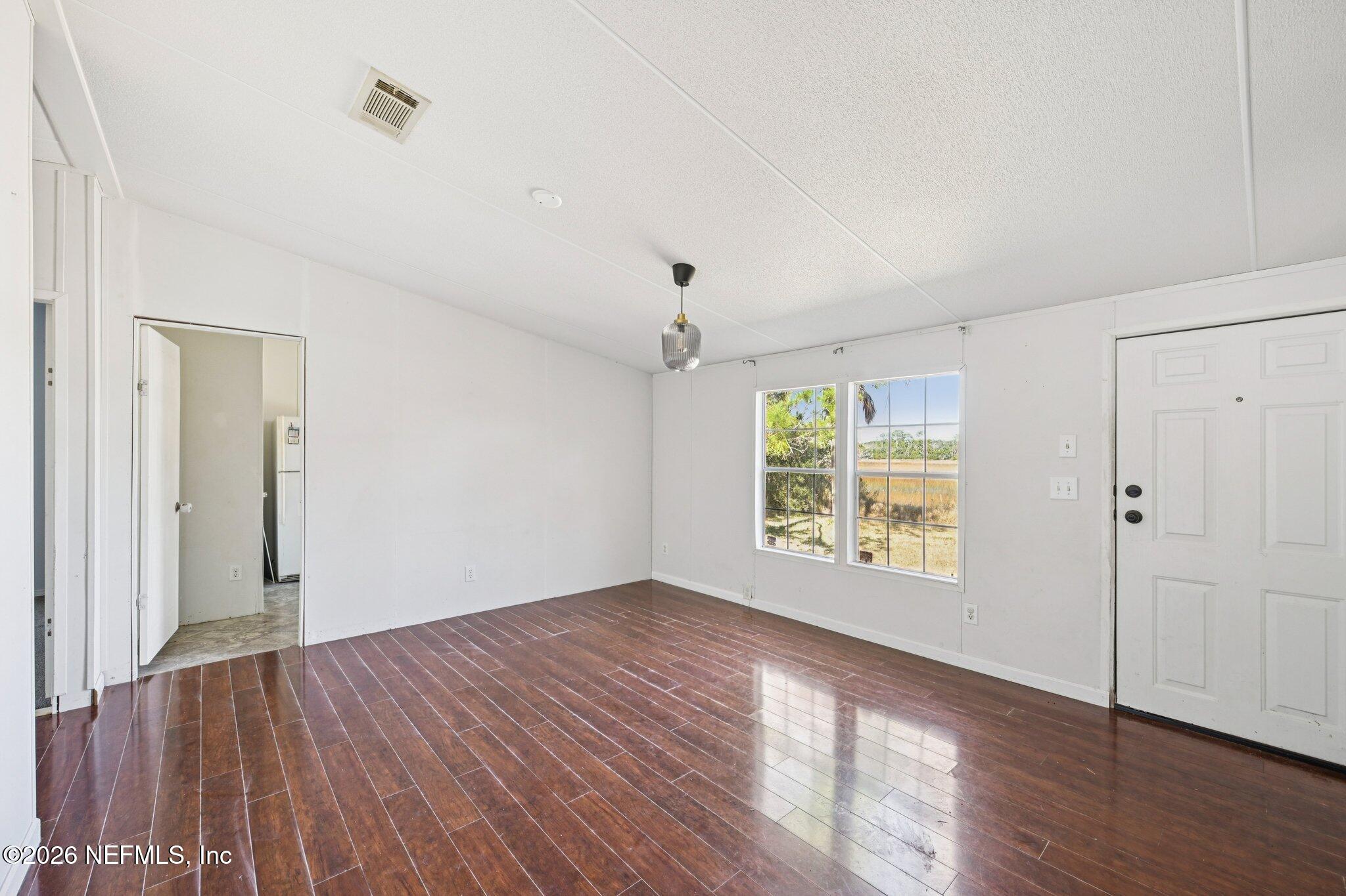 500 Coopers Cove Road St. Augustine, FL 32095 - Photo 4 of 41 16-web-or-mls-Coopers Cove Rd-S1302-016