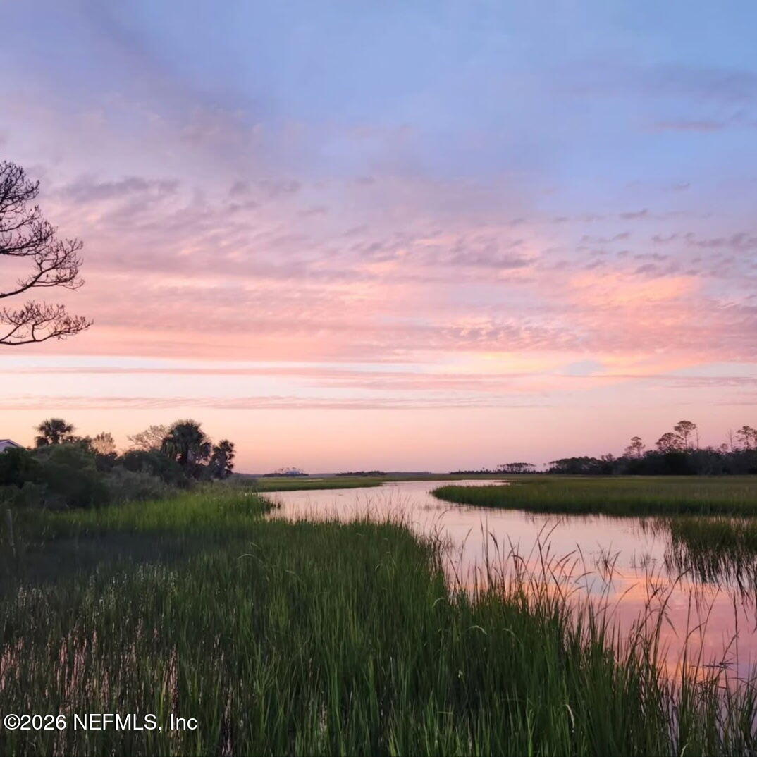 500 Coopers Cove Road St. Augustine, FL 32095 - Photo 41 of 41 5896583731452628266