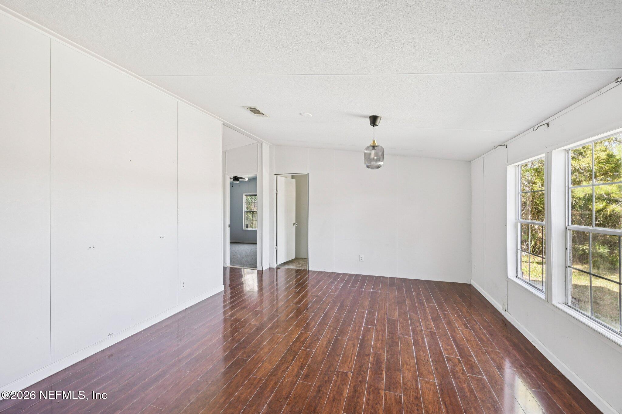 500 Coopers Cove Road St. Augustine, FL 32095 - Photo 5 of 41 15-web-or-mls-Coopers Cove Rd-S1302-015