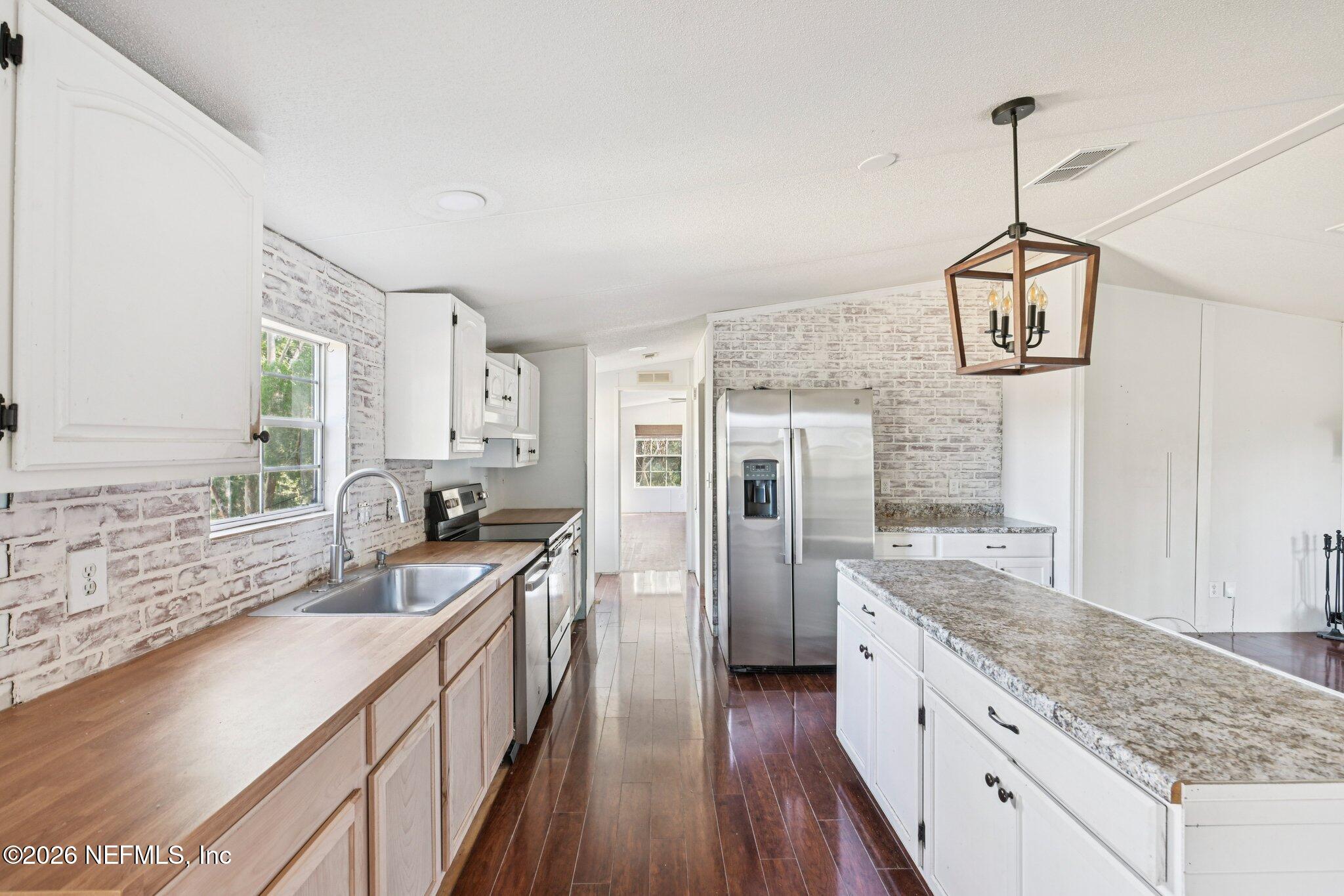 500 Coopers Cove Road St. Augustine, FL 32095 - Photo 7 of 41 12-web-or-mls-Coopers Cove Rd-S1302-012