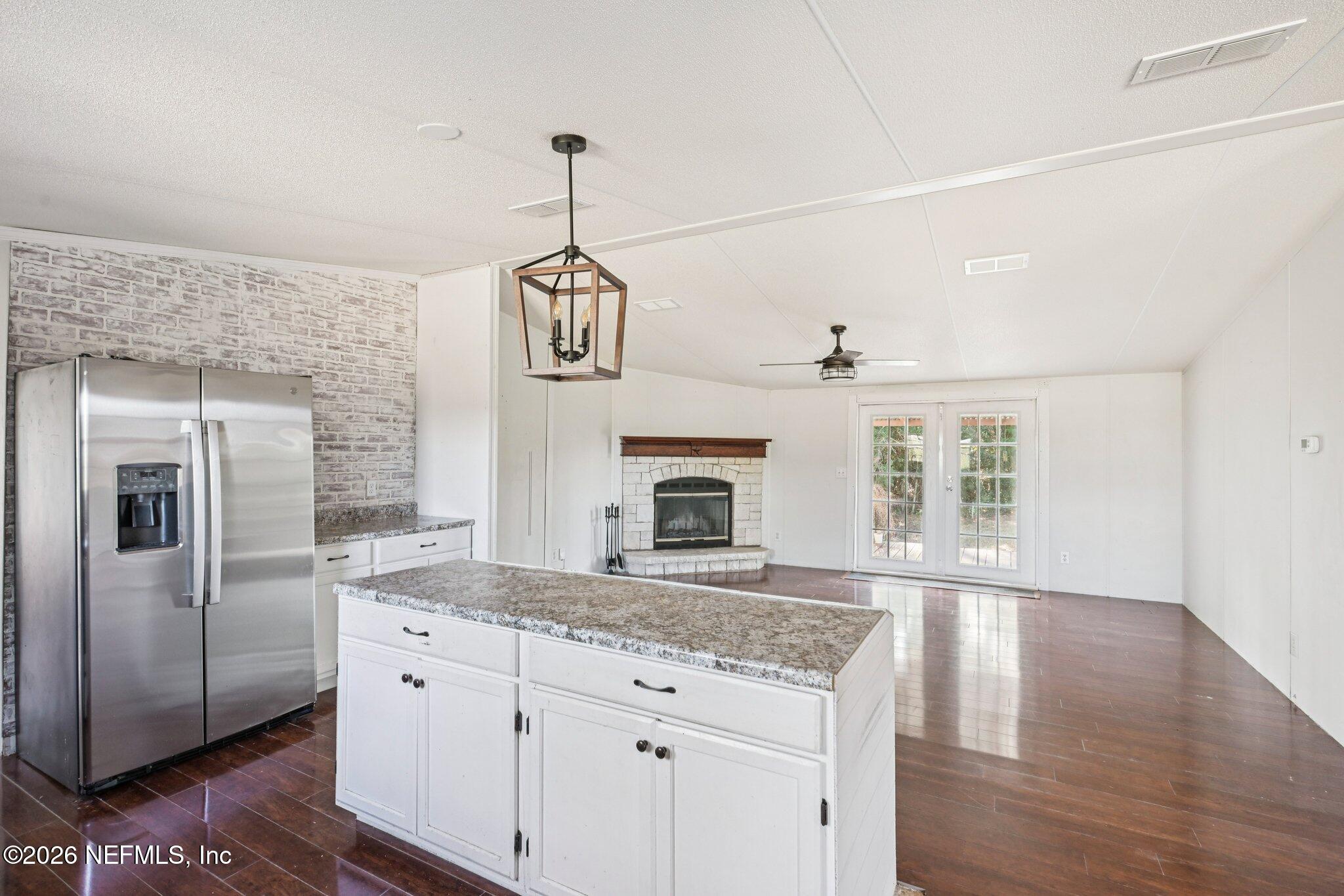 500 Coopers Cove Road St. Augustine, FL 32095 - Photo 8 of 41 13-web-or-mls-Coopers Cove Rd-S1302-013