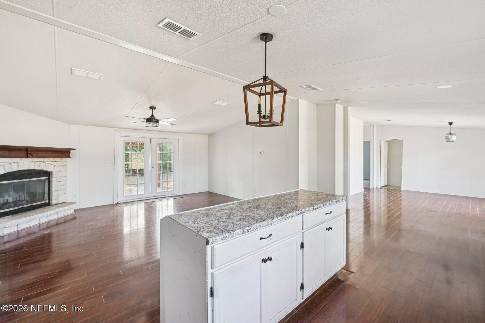 500 Coopers Cove Road St. Augustine, FL 32095 - Photo 9 of 41 14-web-or-mls-Coopers Cove Rd-S1302-014