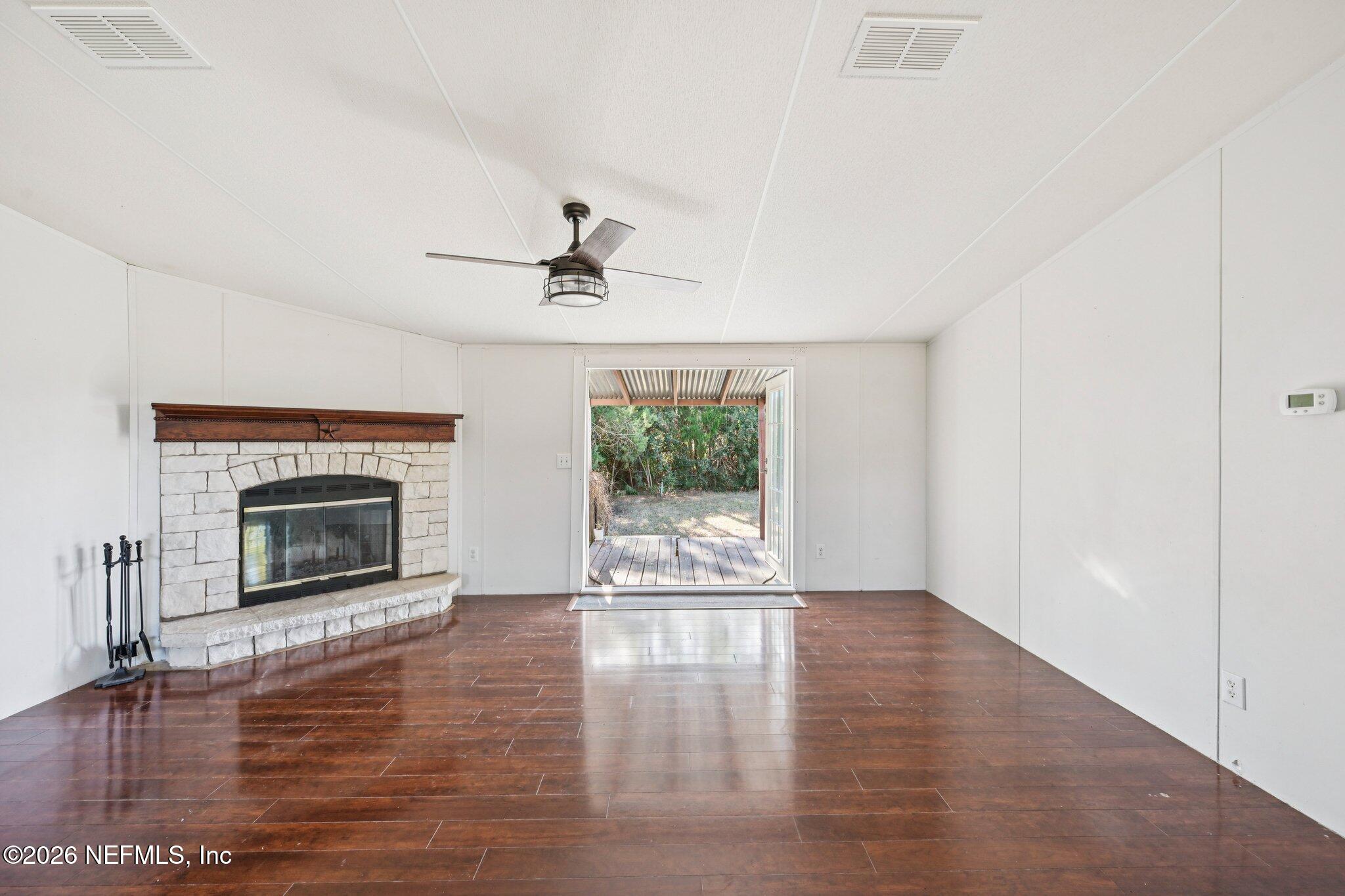 500 Coopers Cove Road St. Augustine, FL 32095 - Photo 10 of 41 8-web-or-mls-Coopers Cove Rd-S1302-008