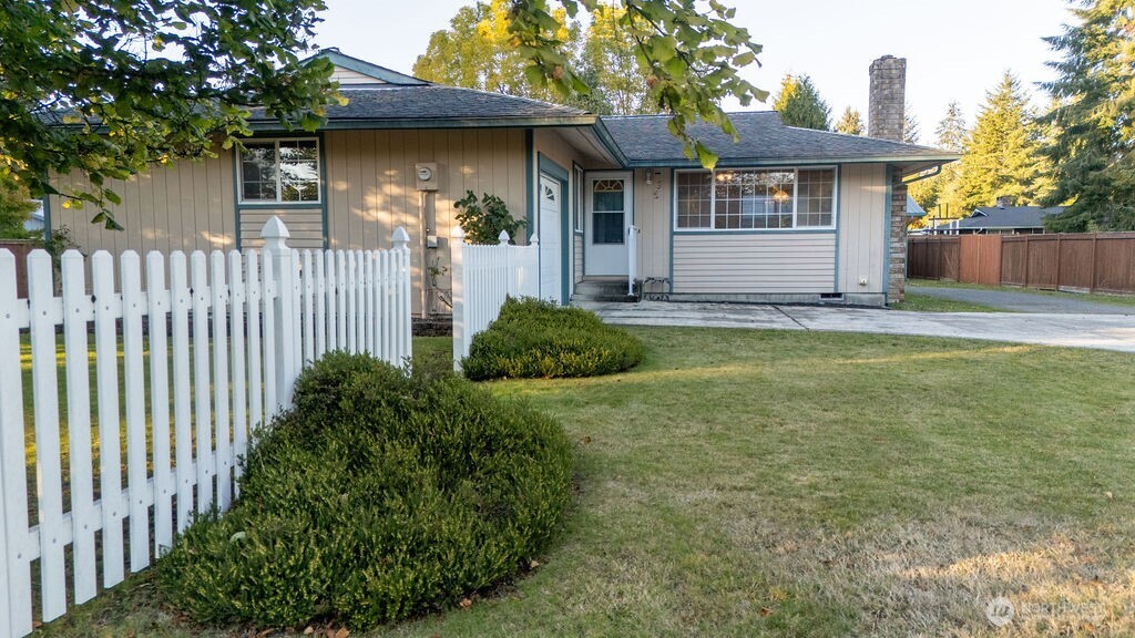 531 Collins Street Forks, WA 98331 - Photo 1 of 37 Gallery Image 1