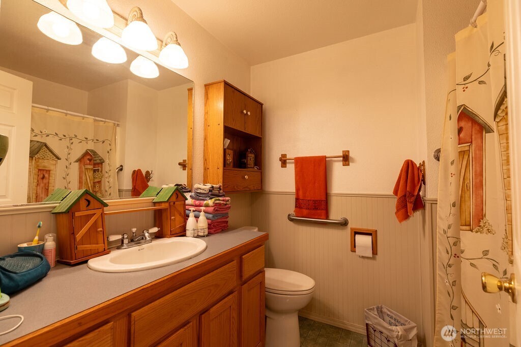531 Collins Street Forks, WA 98331 - Photo 12 of 37 Gallery Image 12