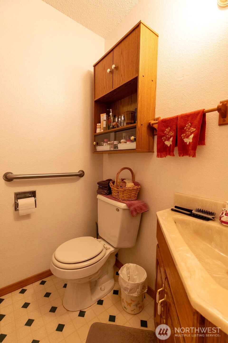 531 Collins Street Forks, WA 98331 - Photo 14 of 37 Gallery Image 14