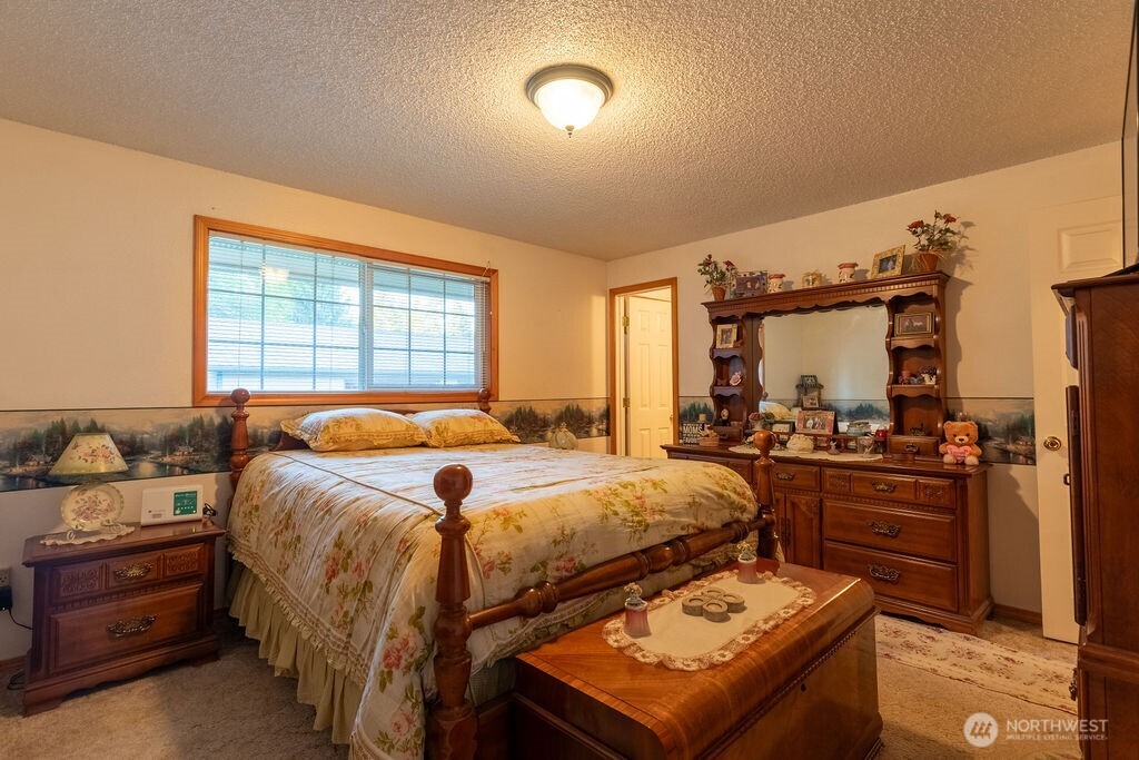 531 Collins Street Forks, WA 98331 - Photo 16 of 37 Gallery Image 16