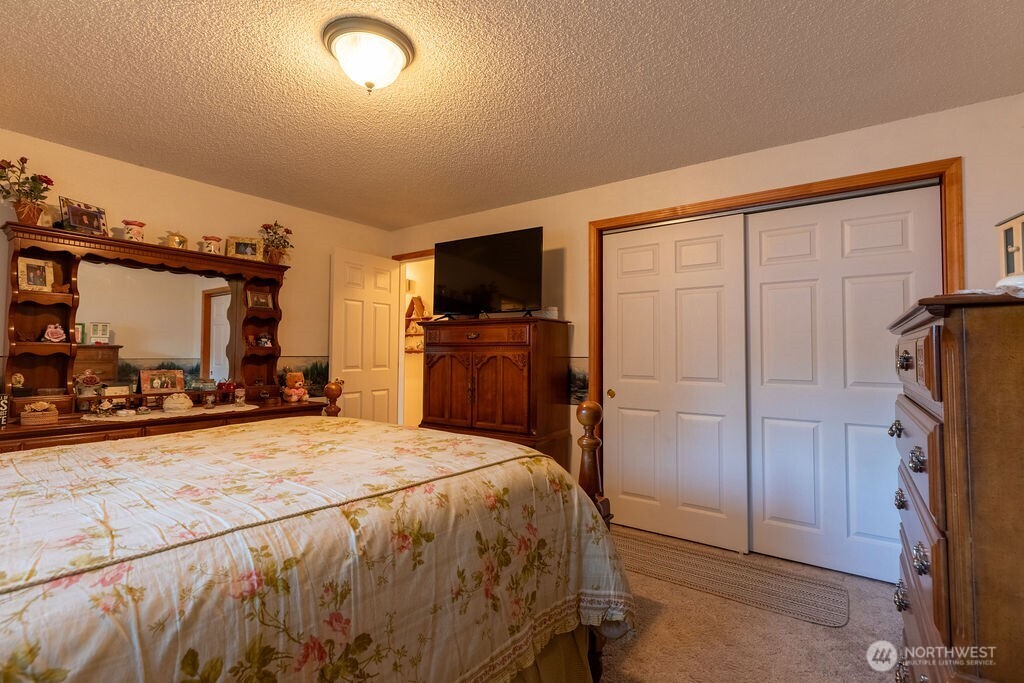 531 Collins Street Forks, WA 98331 - Photo 17 of 37 Gallery Image 17
