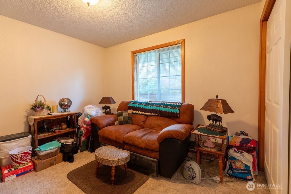 531 Collins Street Forks, WA 98331 - Photo 18 of 37 Gallery Image 18