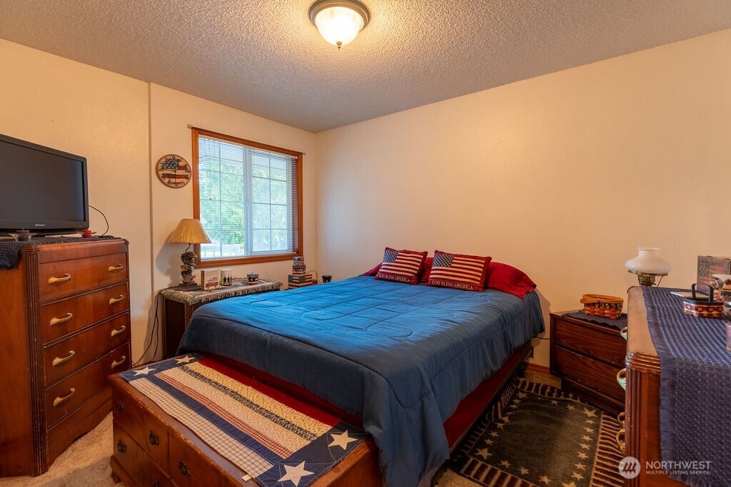 531 Collins Street Forks, WA 98331 - Photo 20 of 37 Gallery Image 20