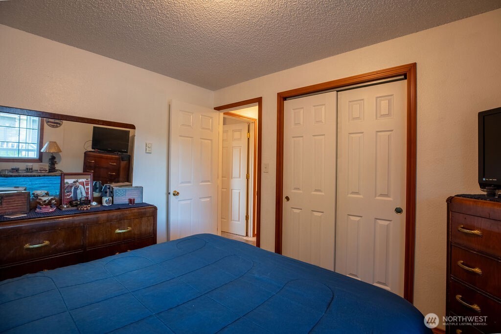 531 Collins Street Forks, WA 98331 - Photo 21 of 37 Gallery Image 21