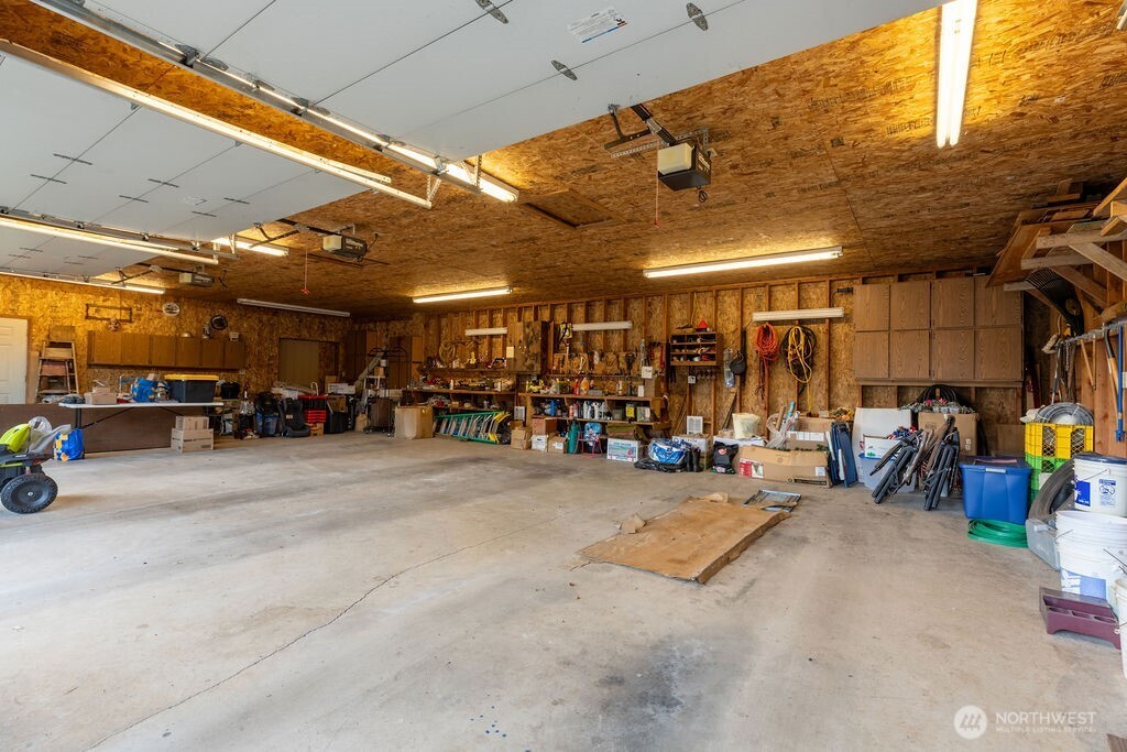 531 Collins Street Forks, WA 98331 - Photo 23 of 37 Gallery Image 23
