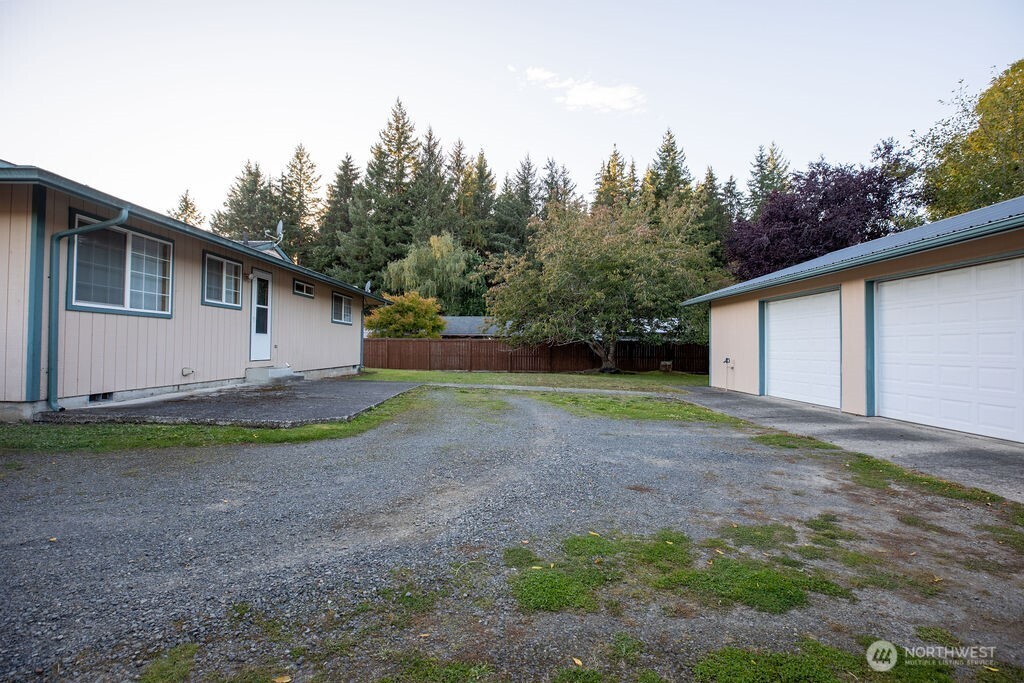 531 Collins Street Forks, WA 98331 - Photo 25 of 37 Gallery Image 25