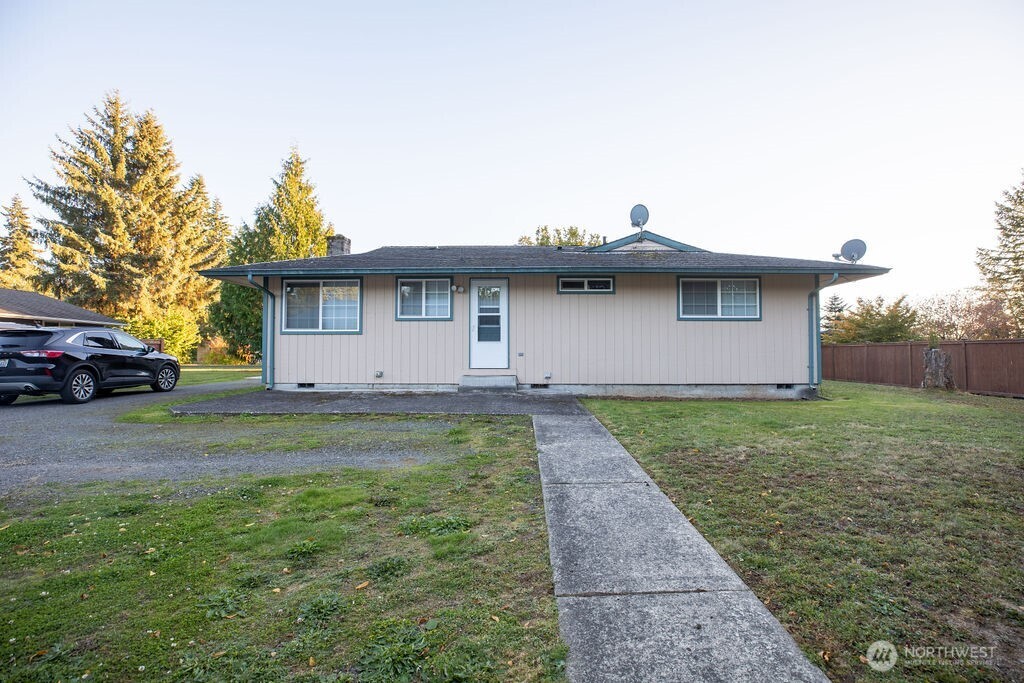 531 Collins Street Forks, WA 98331 - Photo 26 of 37 Gallery Image 26