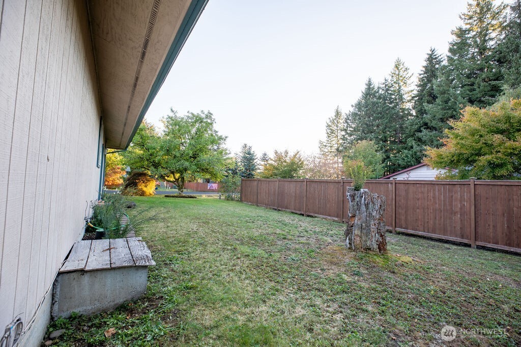 531 Collins Street Forks, WA 98331 - Photo 27 of 37 Gallery Image 27