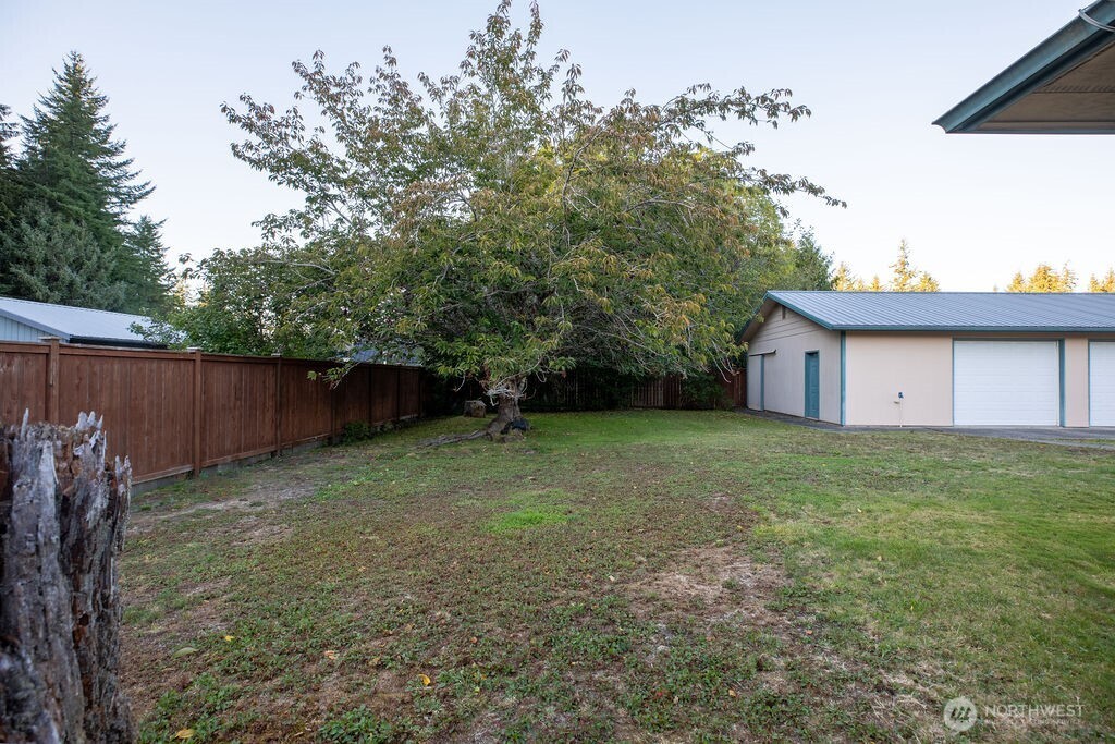531 Collins Street Forks, WA 98331 - Photo 28 of 37 Gallery Image 28