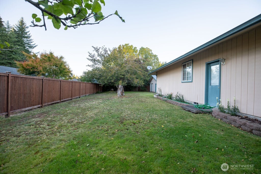 531 Collins Street Forks, WA 98331 - Photo 29 of 37 Gallery Image 29